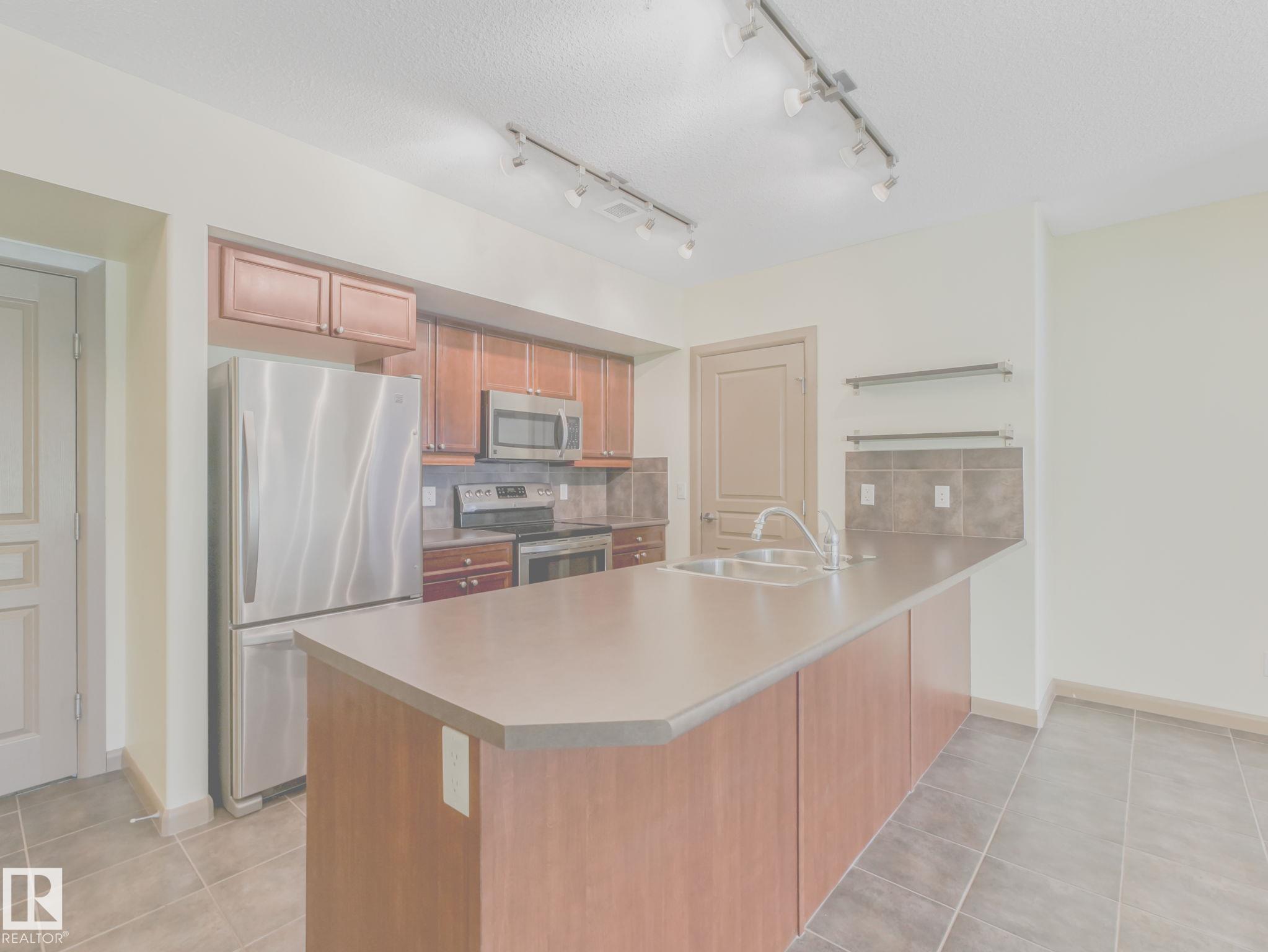 Photo 24 at 111 - 501 Palisades Way, Centennial Village, Sherwood Park