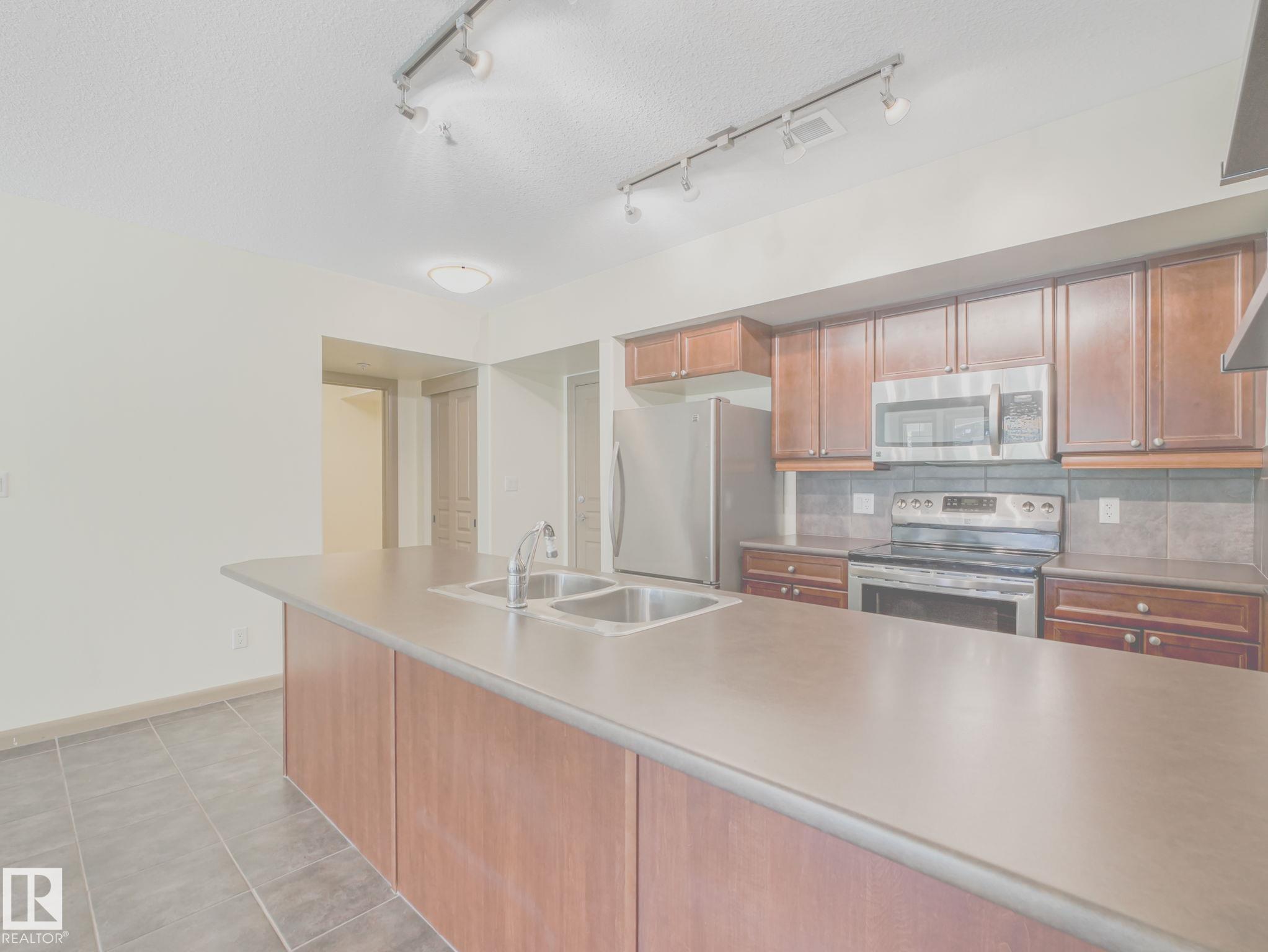 Photo 25 at 111 - 501 Palisades Way, Centennial Village, Sherwood Park
