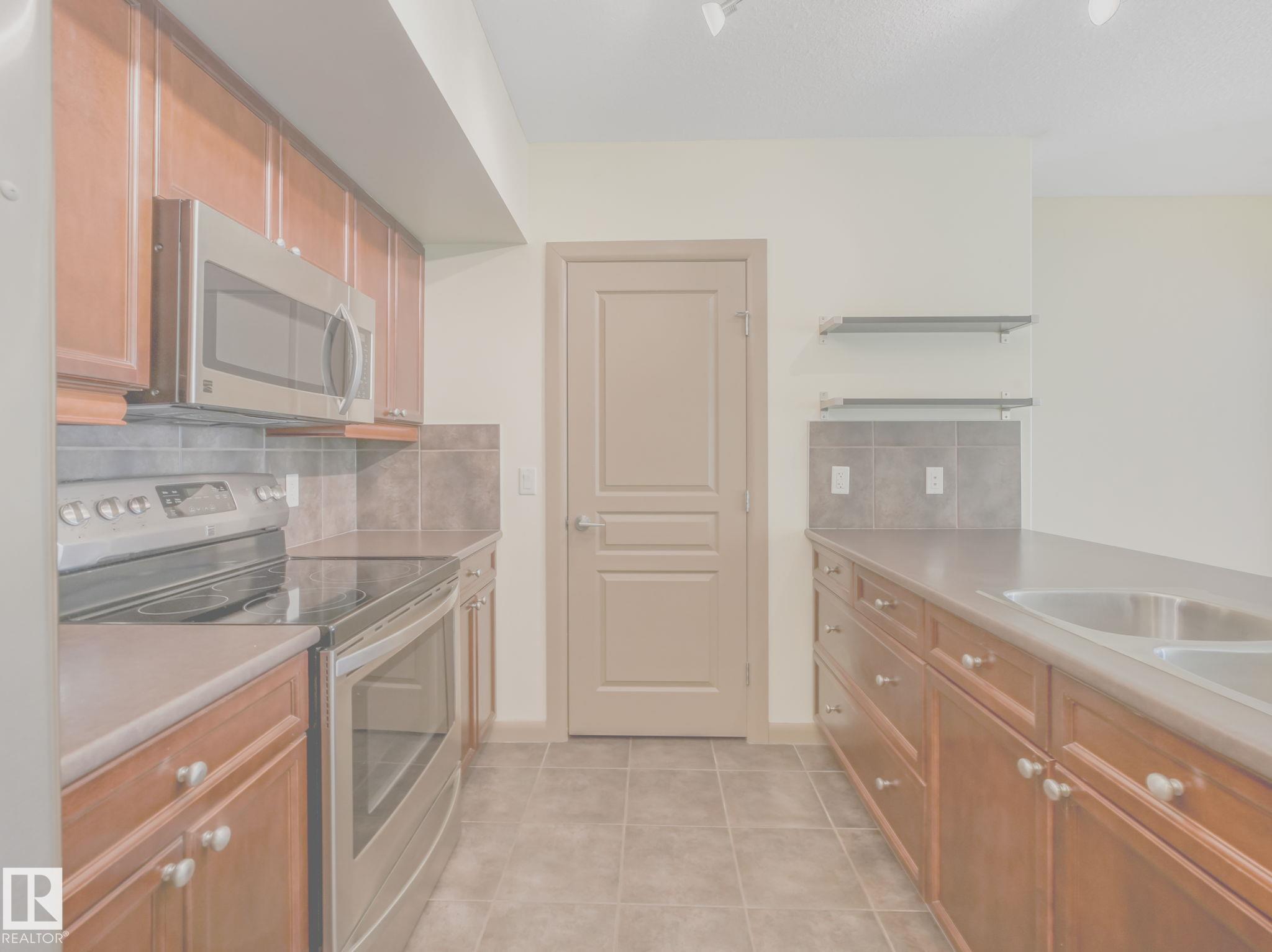 Photo 26 at 111 - 501 Palisades Way, Centennial Village, Sherwood Park