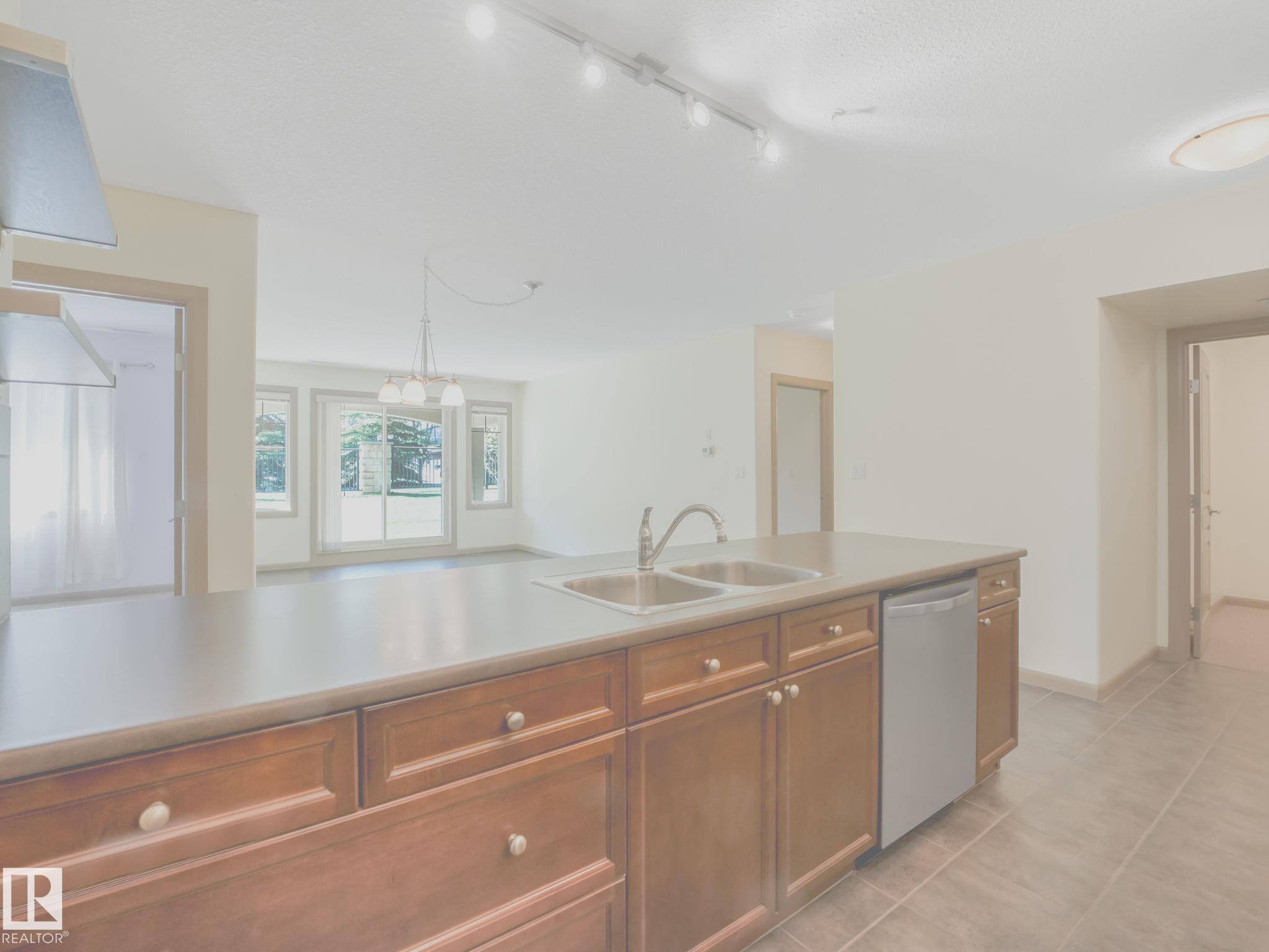 Photo 27 at 111 - 501 Palisades Way, Centennial Village, Sherwood Park