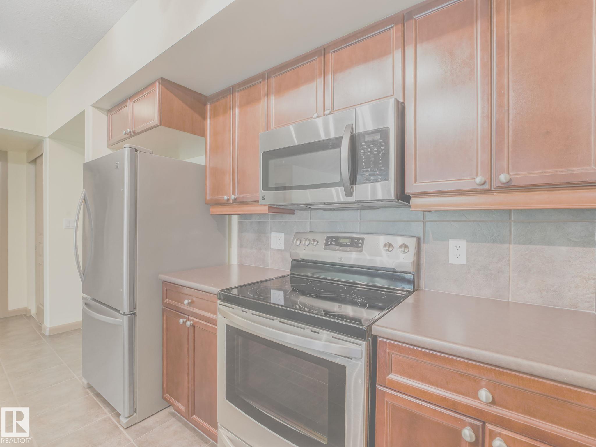 Photo 28 at 111 - 501 Palisades Way, Centennial Village, Sherwood Park