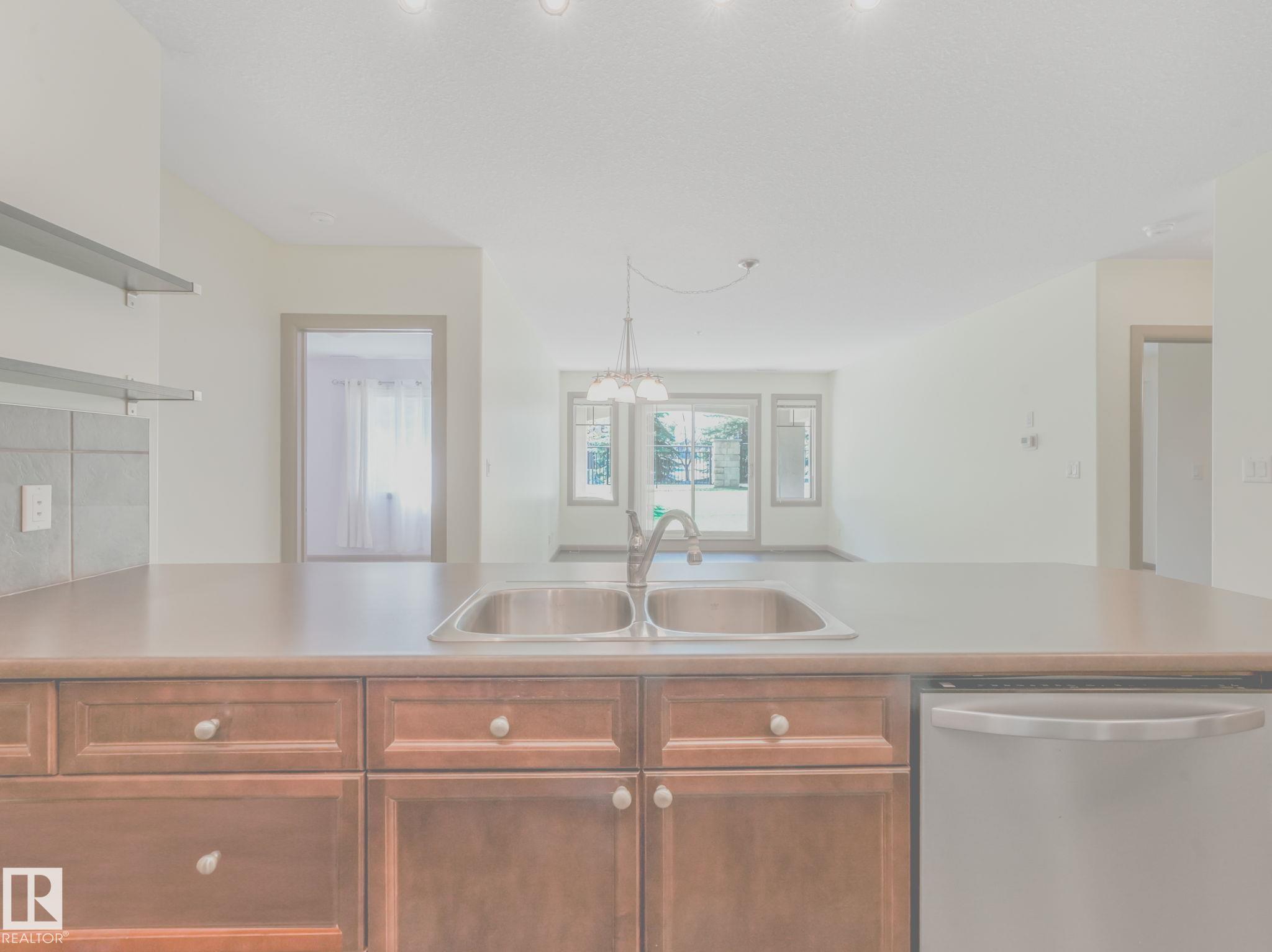 Photo 29 at 111 - 501 Palisades Way, Centennial Village, Sherwood Park