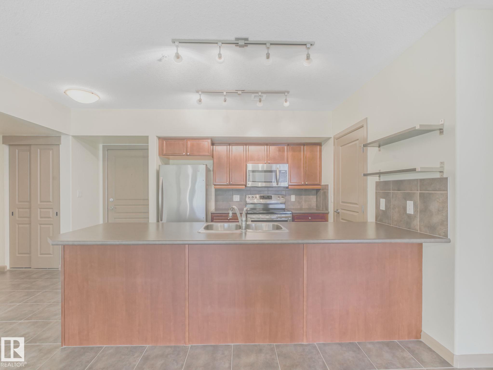 Photo 30 at 111 - 501 Palisades Way, Centennial Village, Sherwood Park