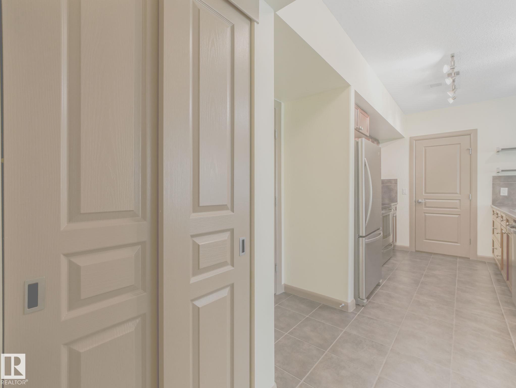 Photo 31 at 111 - 501 Palisades Way, Centennial Village, Sherwood Park
