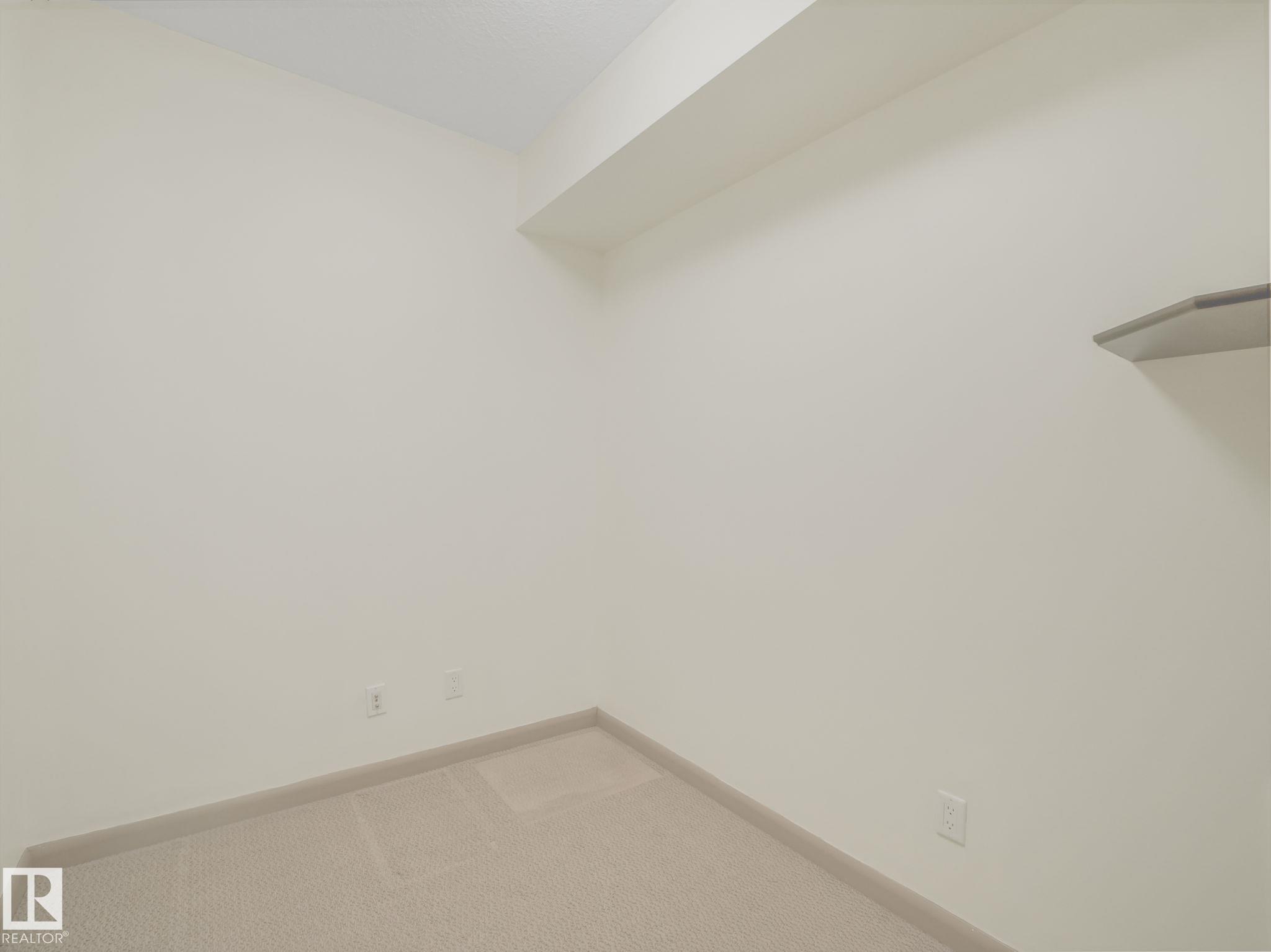 Photo 32 at 111 - 501 Palisades Way, Centennial Village, Sherwood Park