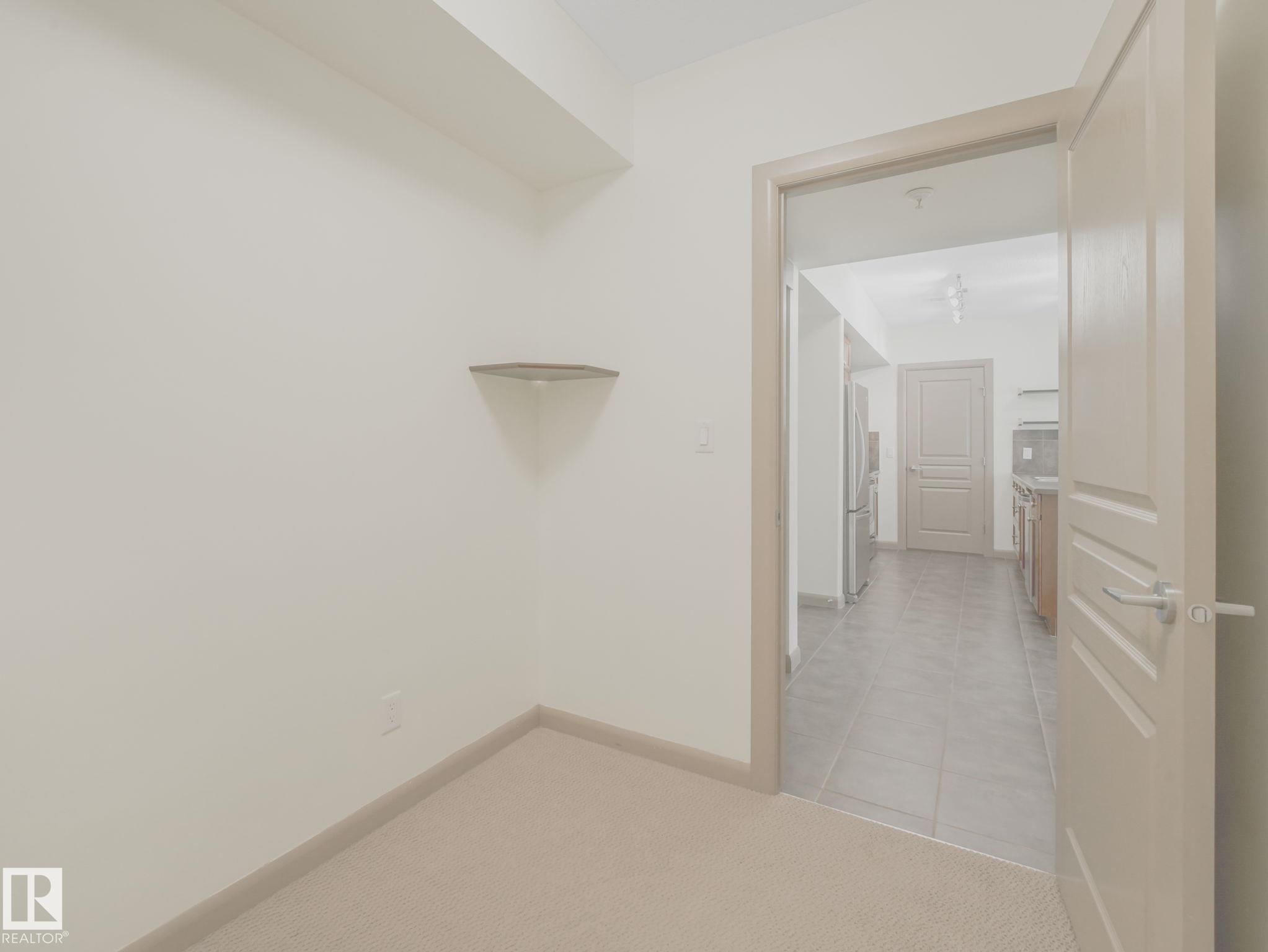 Photo 33 at 111 - 501 Palisades Way, Centennial Village, Sherwood Park