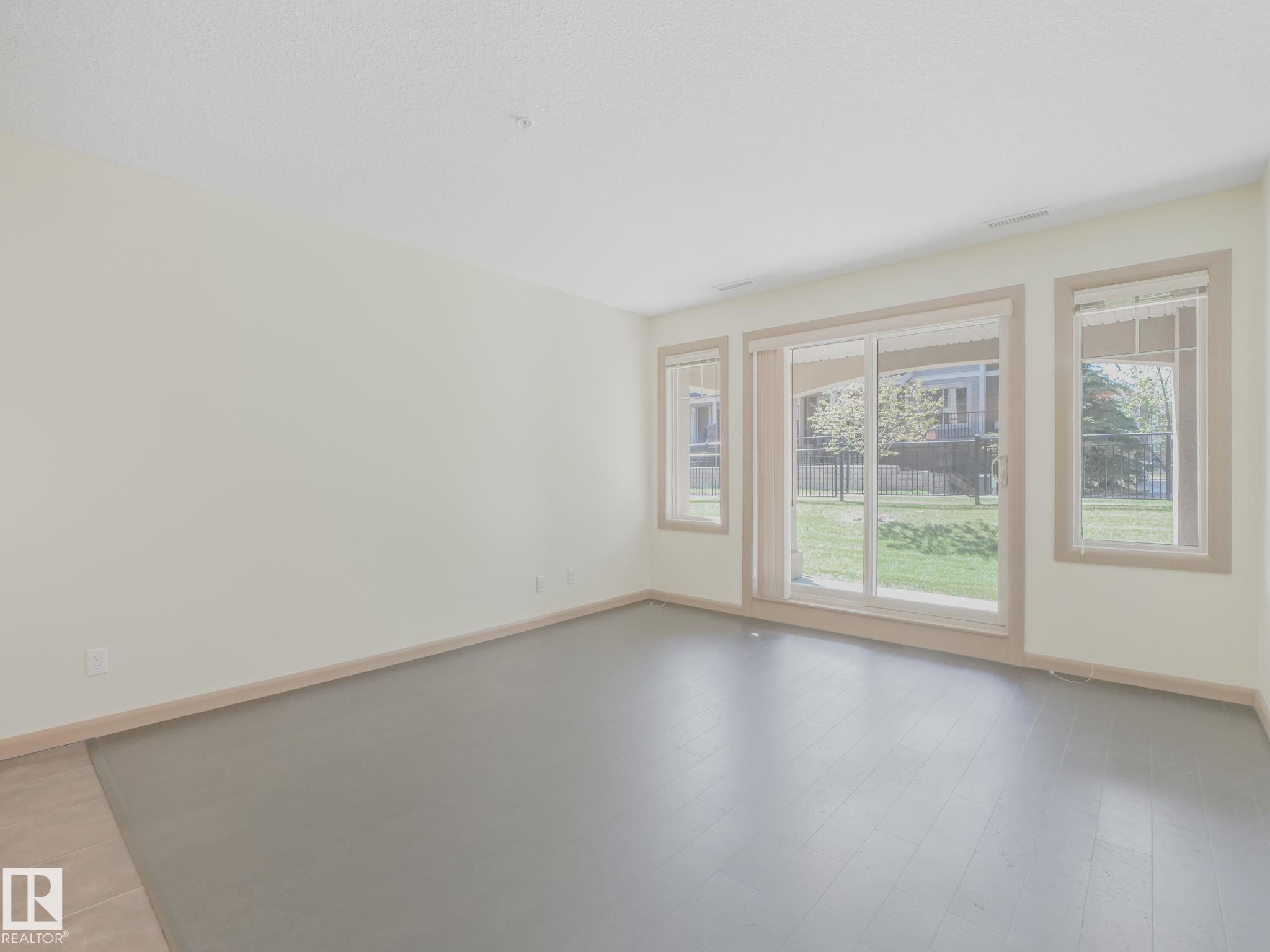 Photo 34 at 111 - 501 Palisades Way, Centennial Village, Sherwood Park