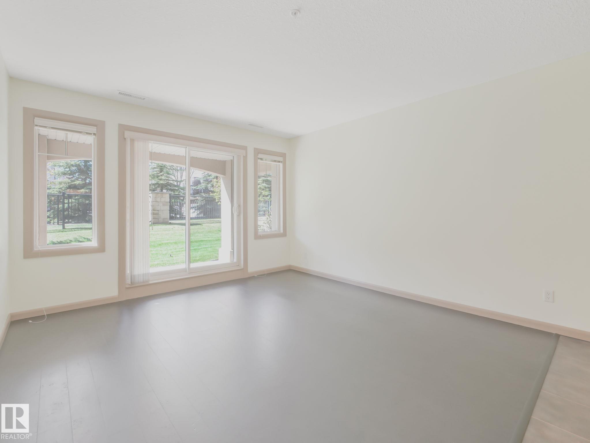 Photo 35 at 111 - 501 Palisades Way, Centennial Village, Sherwood Park