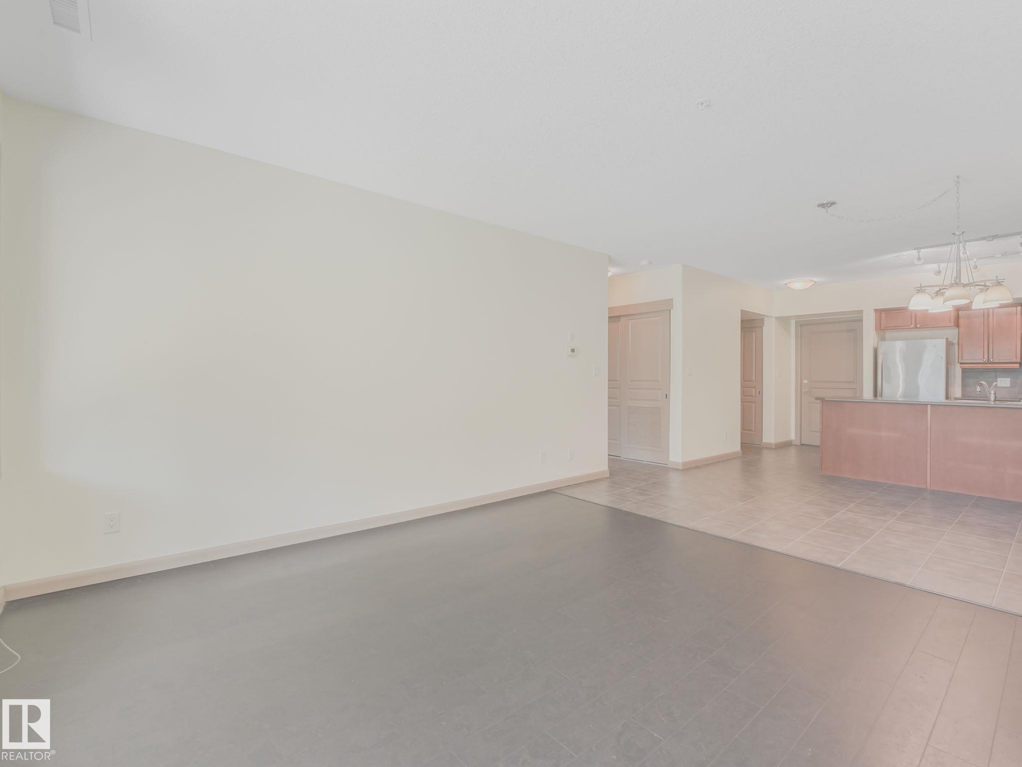 Photo 36 at 111 - 501 Palisades Way, Centennial Village, Sherwood Park