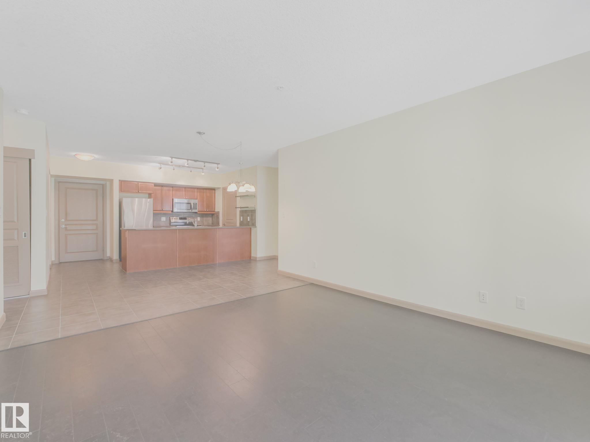 Photo 37 at 111 - 501 Palisades Way, Centennial Village, Sherwood Park