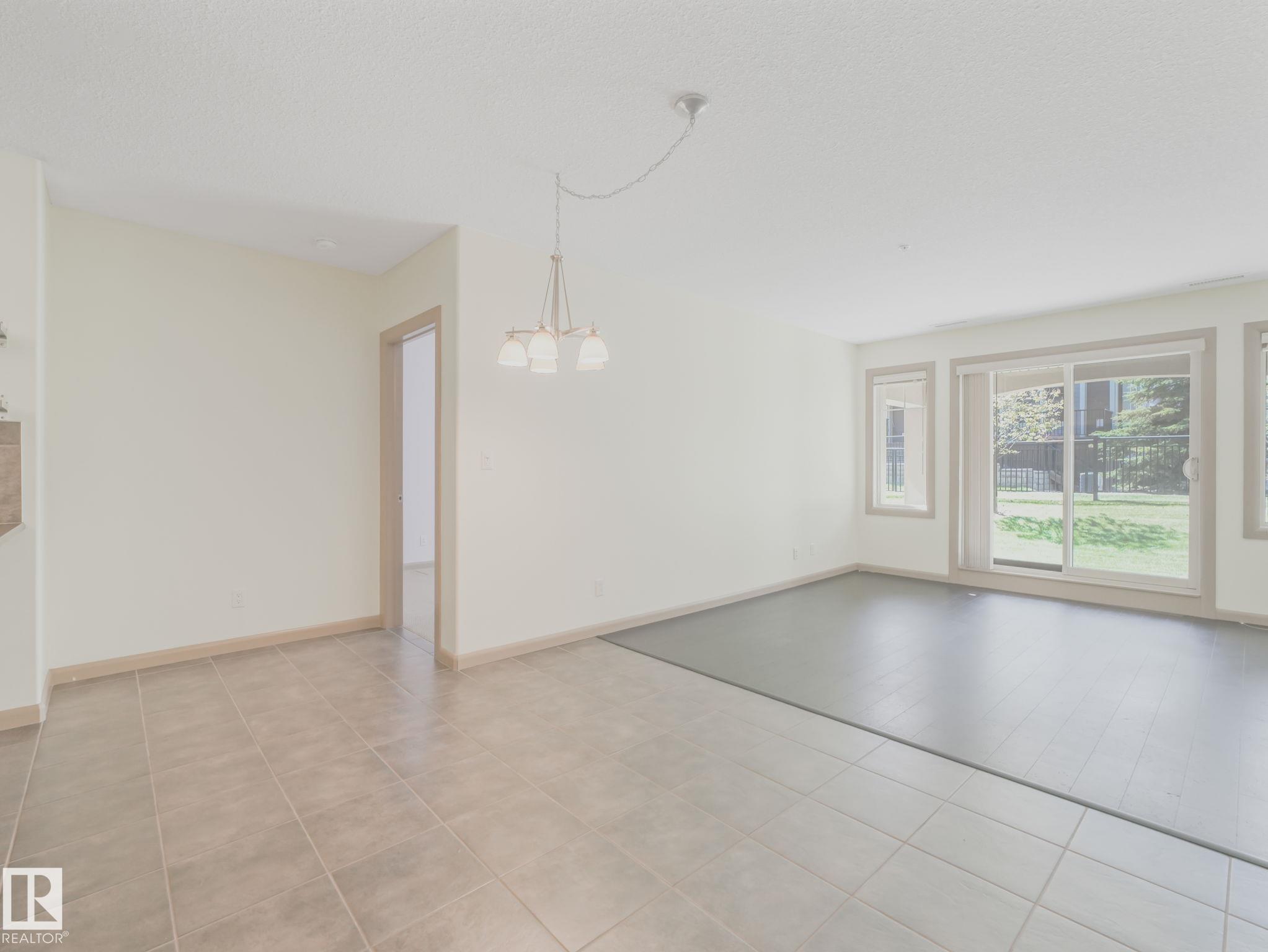 Photo 38 at 111 - 501 Palisades Way, Centennial Village, Sherwood Park