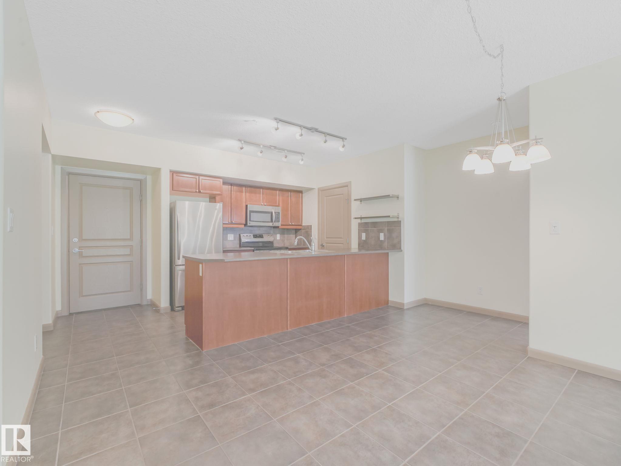 Photo 39 at 111 - 501 Palisades Way, Centennial Village, Sherwood Park