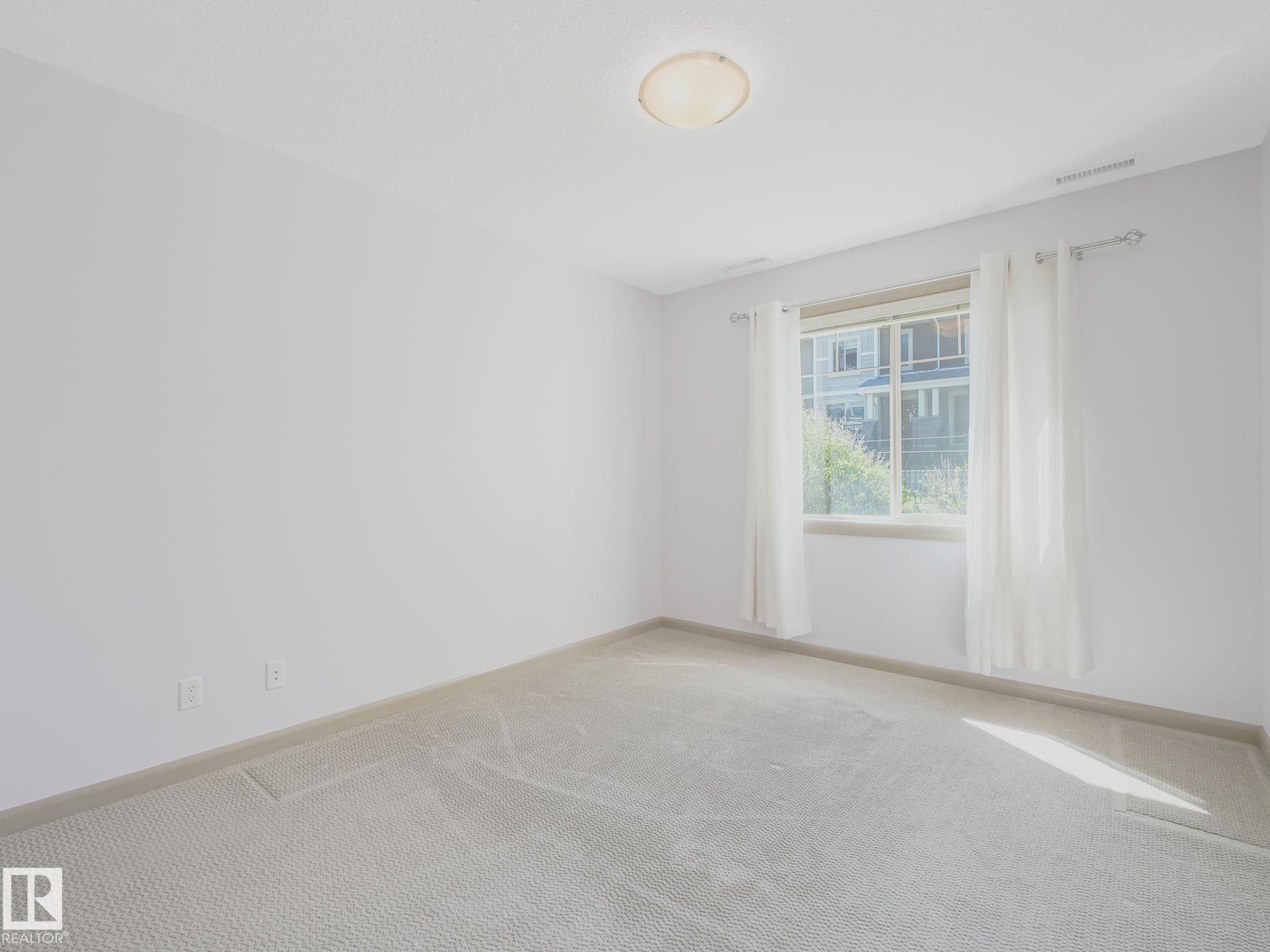 Photo 40 at 111 - 501 Palisades Way, Centennial Village, Sherwood Park