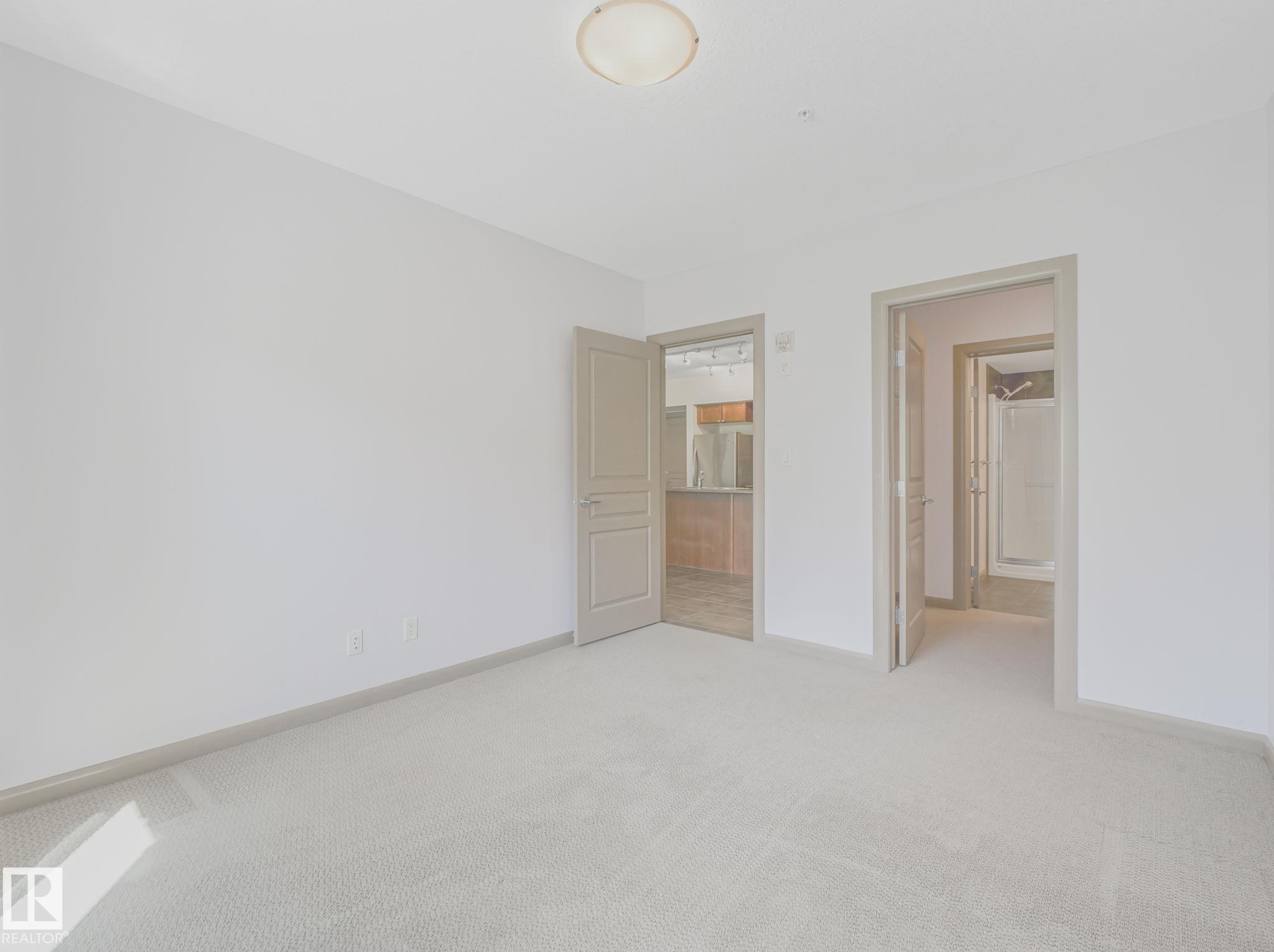 Photo 41 at 111 - 501 Palisades Way, Centennial Village, Sherwood Park
