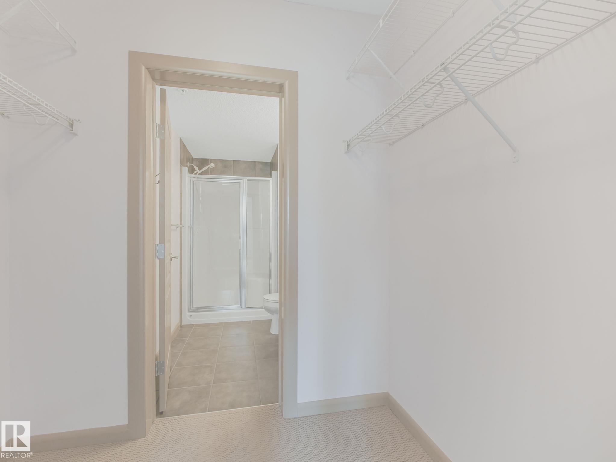 Photo 42 at 111 - 501 Palisades Way, Centennial Village, Sherwood Park