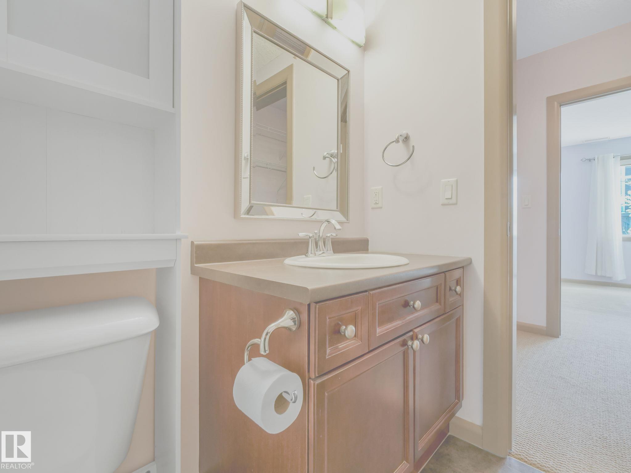 Photo 44 at 111 - 501 Palisades Way, Centennial Village, Sherwood Park