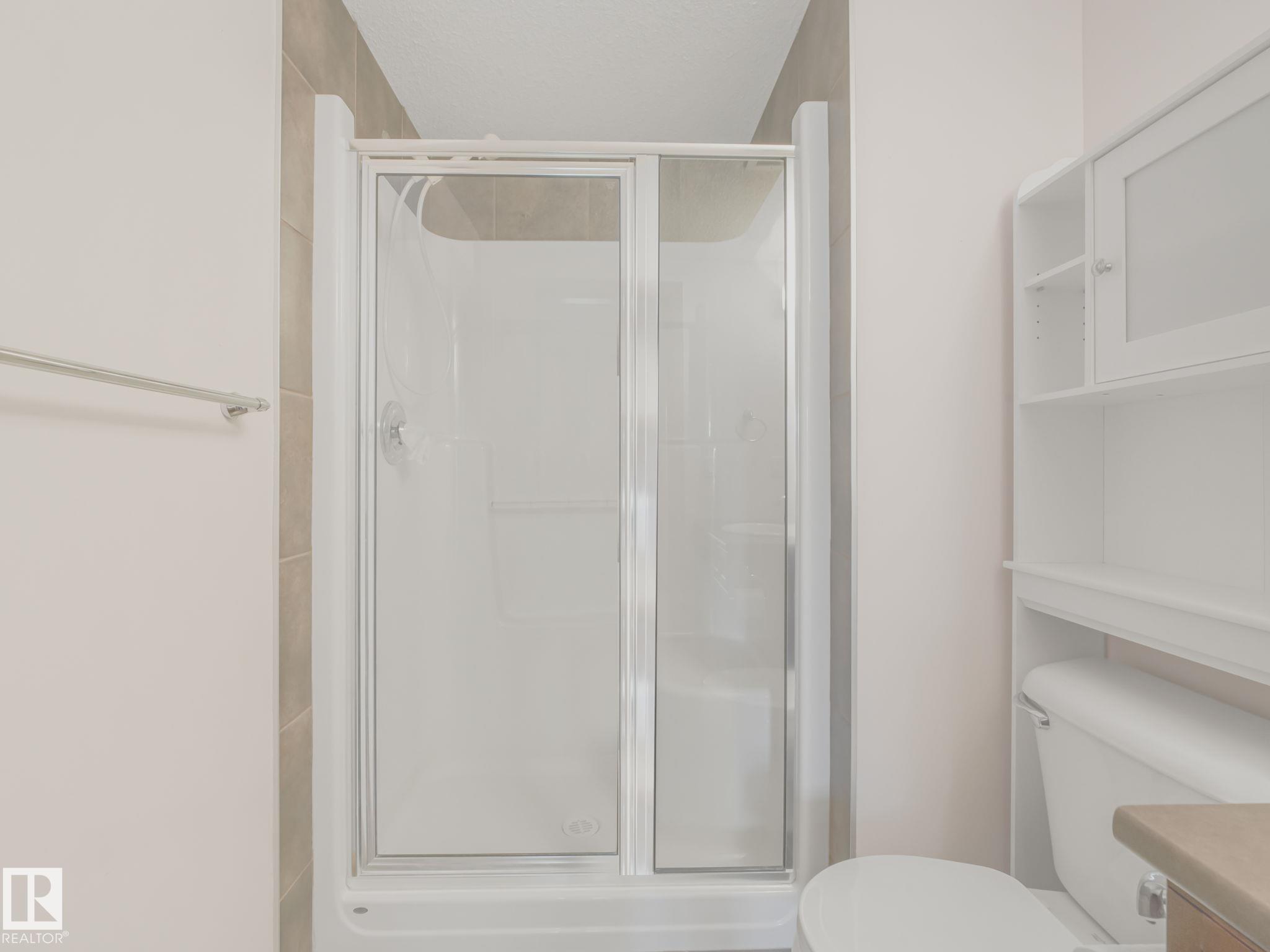 Photo 45 at 111 - 501 Palisades Way, Centennial Village, Sherwood Park