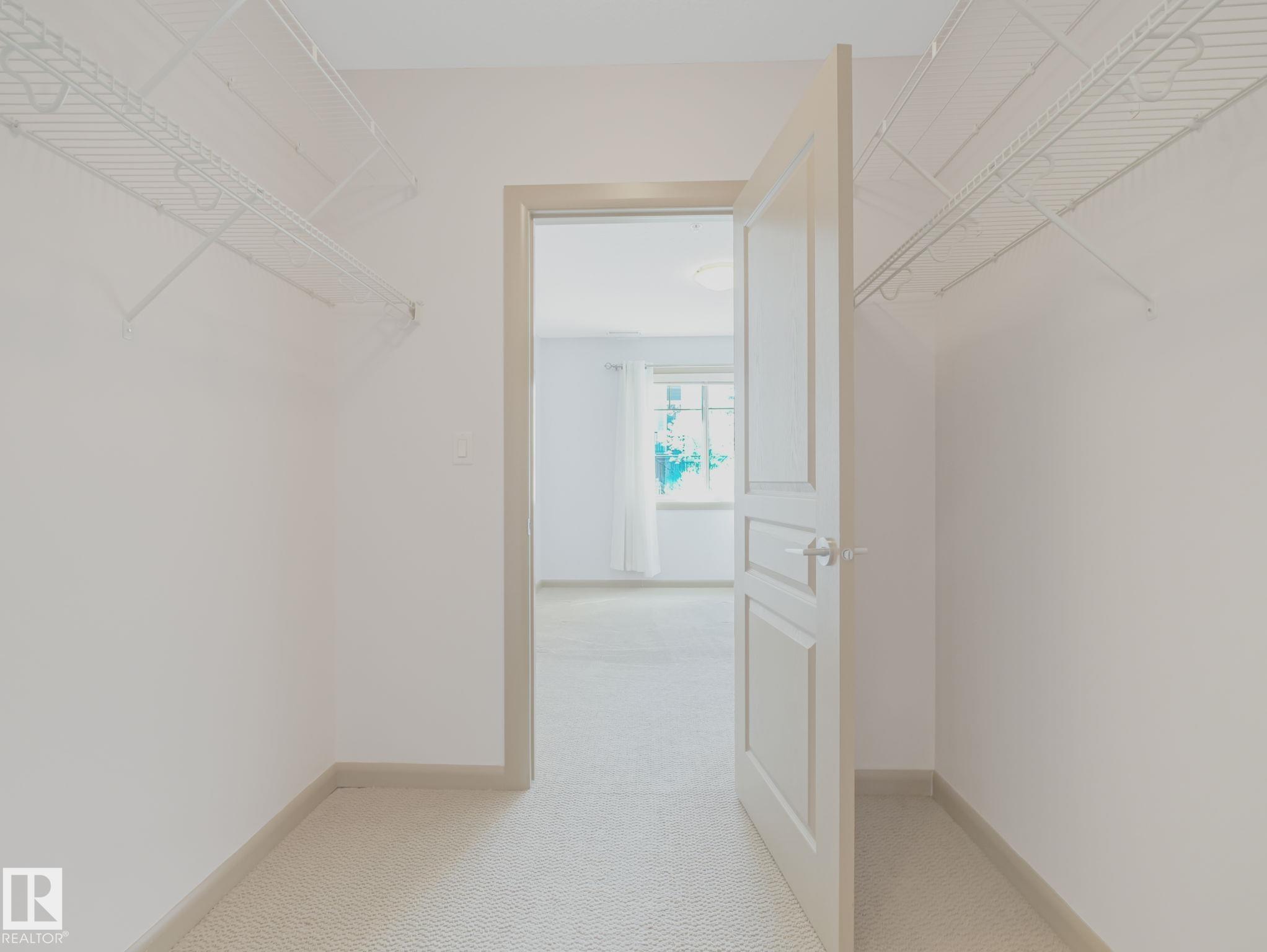 Photo 46 at 111 - 501 Palisades Way, Centennial Village, Sherwood Park