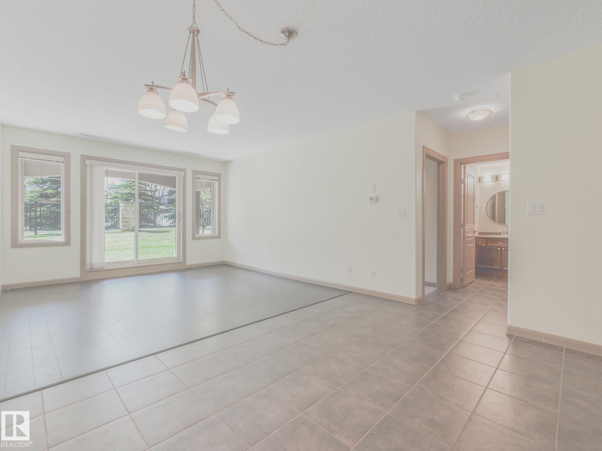 Photo 48 at 111 - 501 Palisades Way, Centennial Village, Sherwood Park