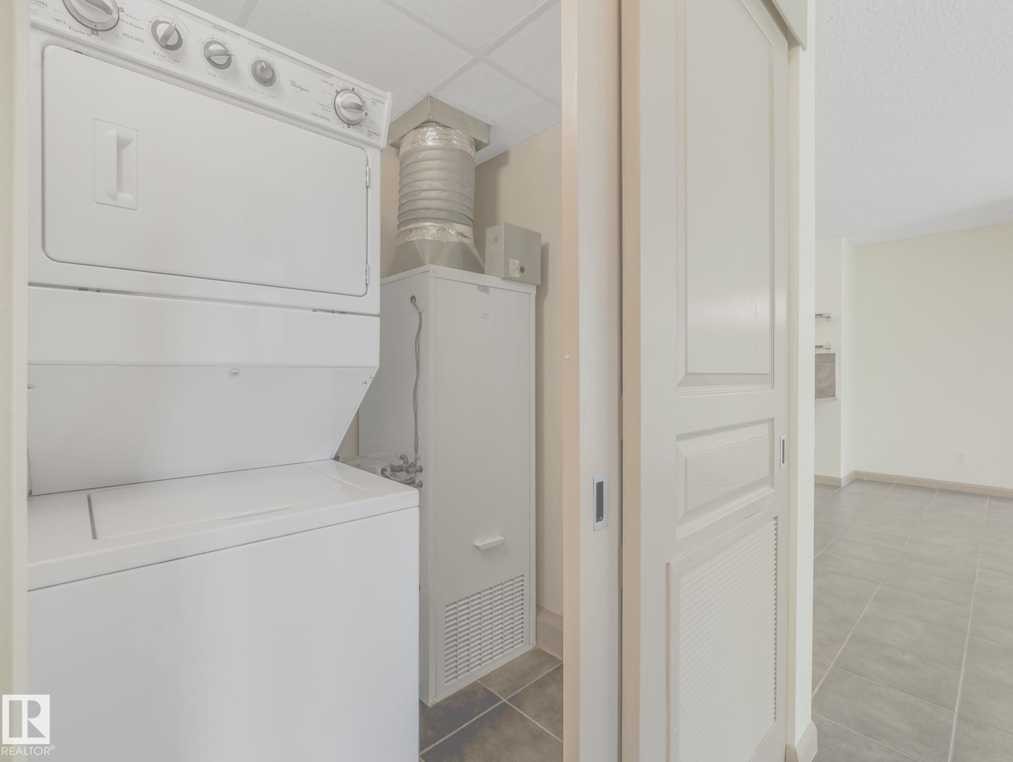 Photo 49 at 111 - 501 Palisades Way, Centennial Village, Sherwood Park