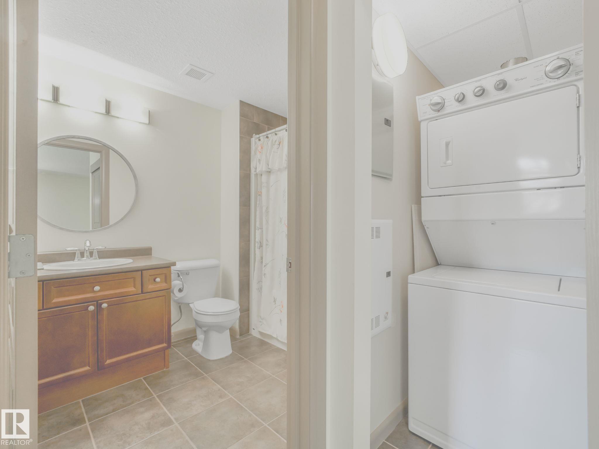 Photo 50 at 111 - 501 Palisades Way, Centennial Village, Sherwood Park