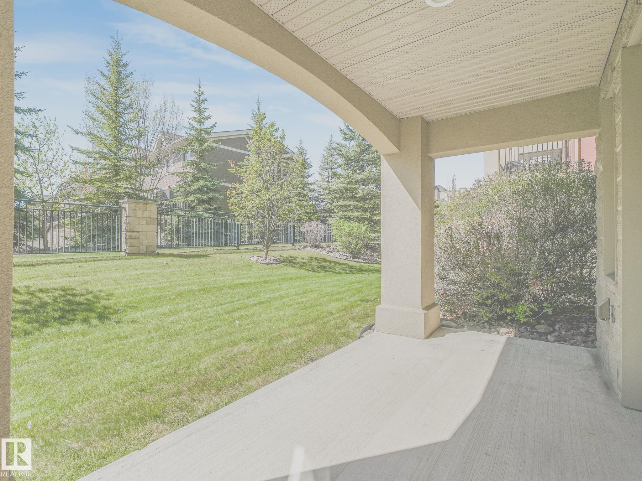 Photo 6 at 111 - 501 Palisades Way, Centennial Village, Sherwood Park