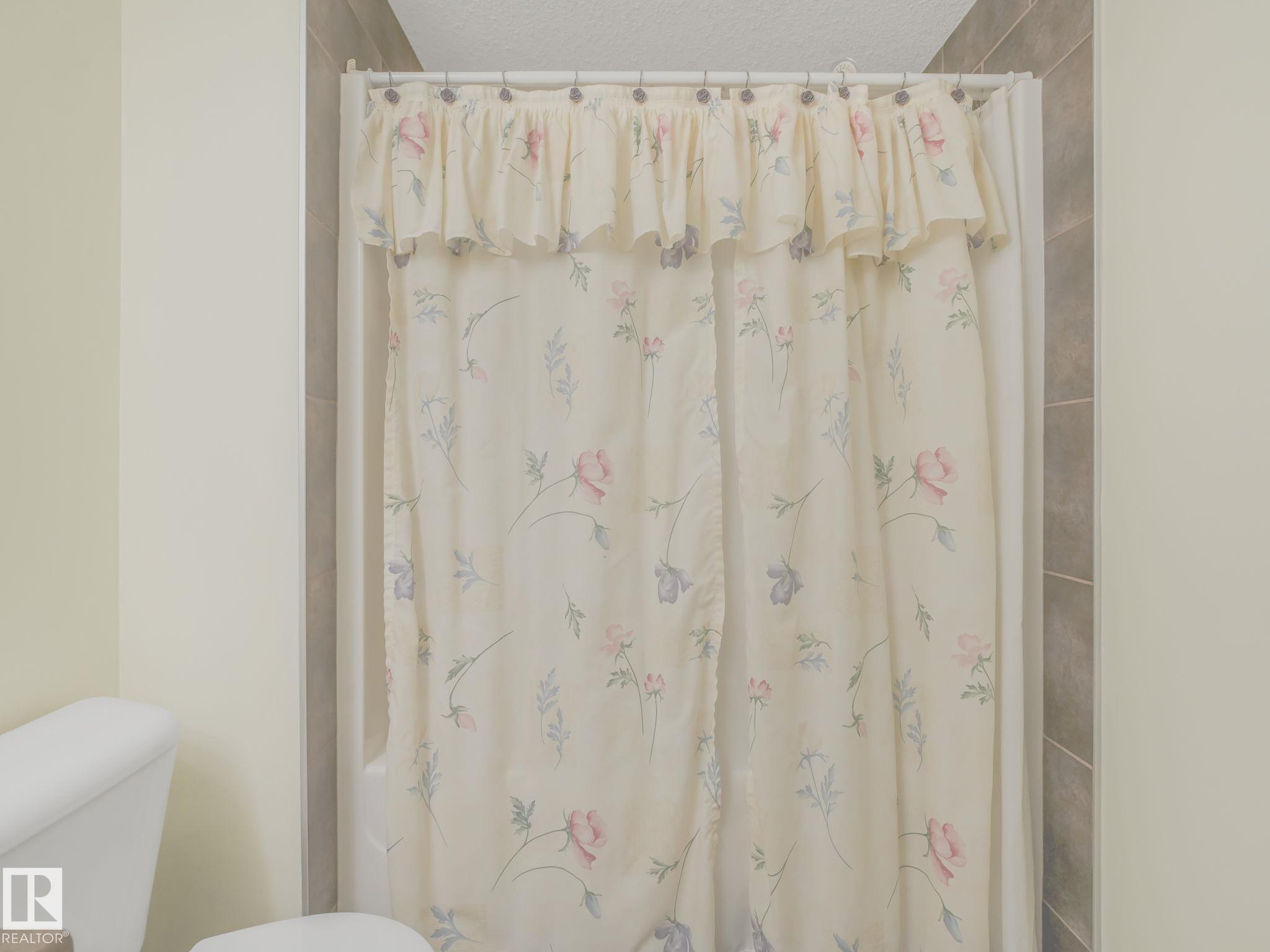 Photo 53 at 111 - 501 Palisades Way, Centennial Village, Sherwood Park