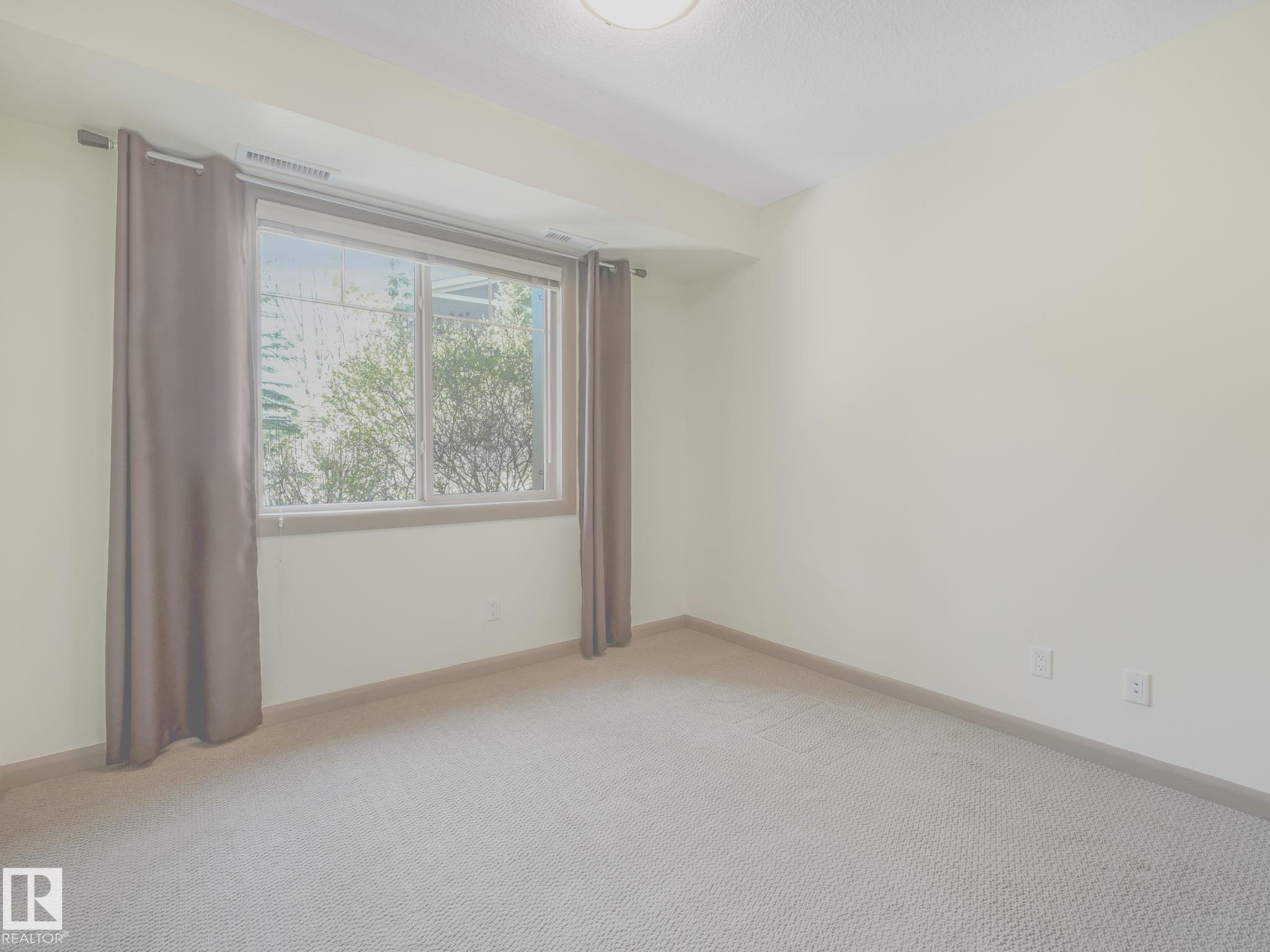 Photo 54 at 111 - 501 Palisades Way, Centennial Village, Sherwood Park
