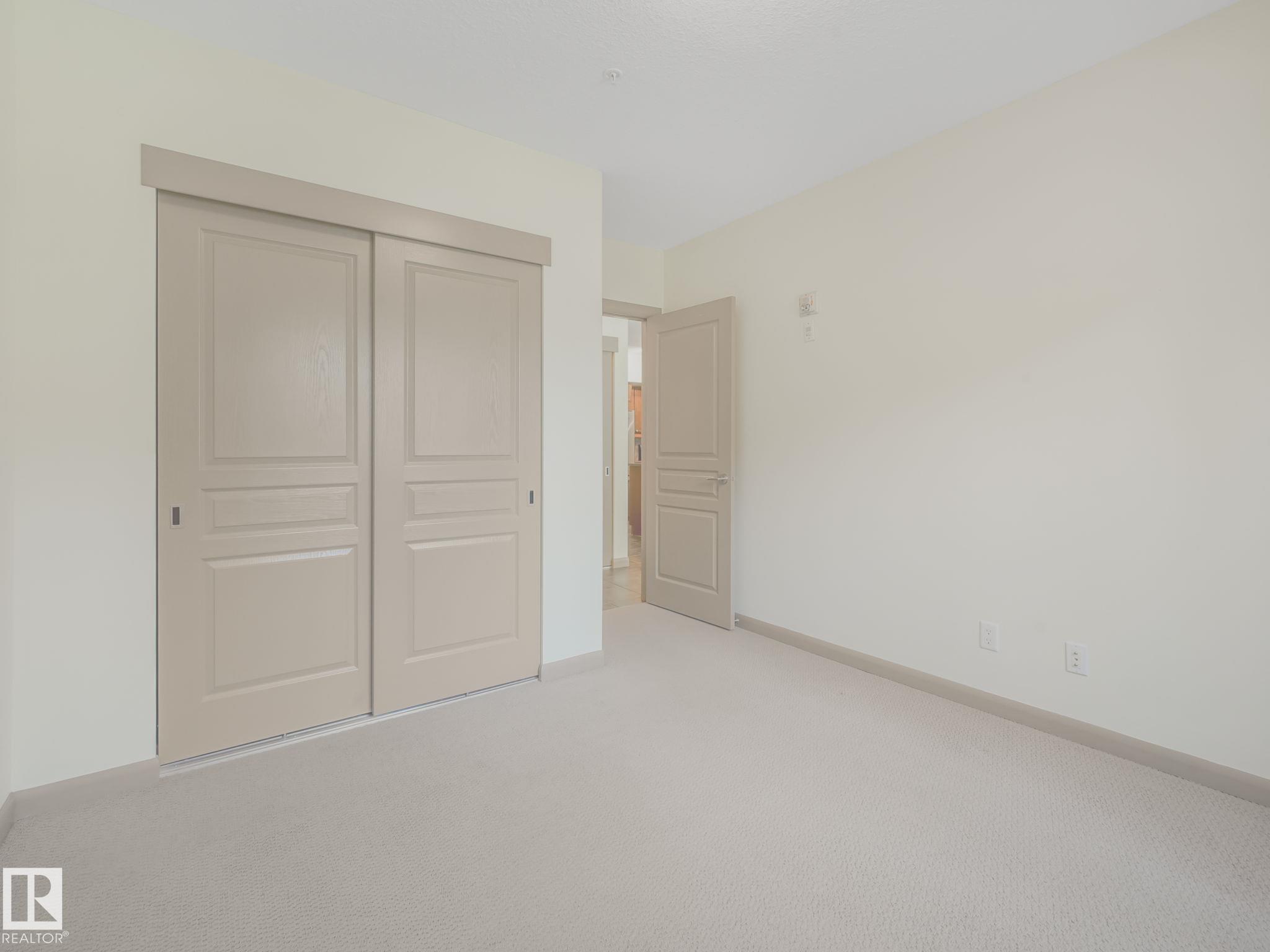 Photo 55 at 111 - 501 Palisades Way, Centennial Village, Sherwood Park
