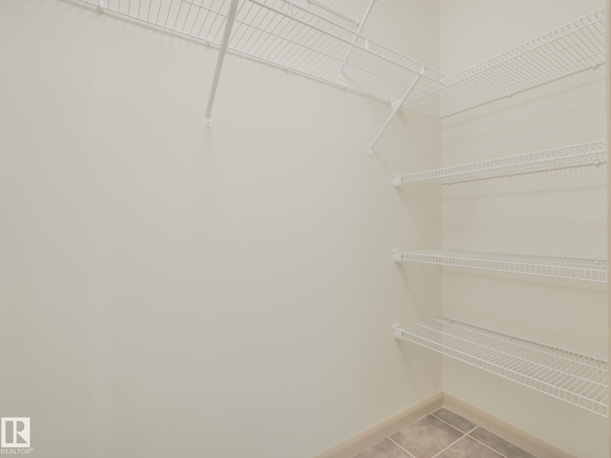 Photo 56 at 111 - 501 Palisades Way, Centennial Village, Sherwood Park