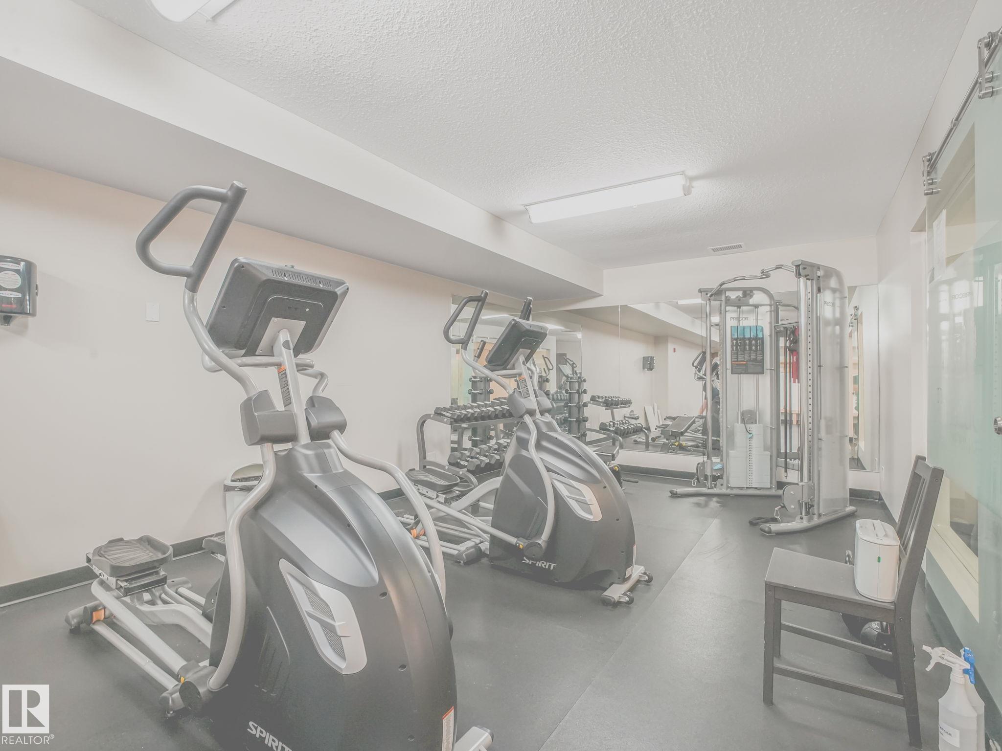 Photo 57 at 111 - 501 Palisades Way, Centennial Village, Sherwood Park
