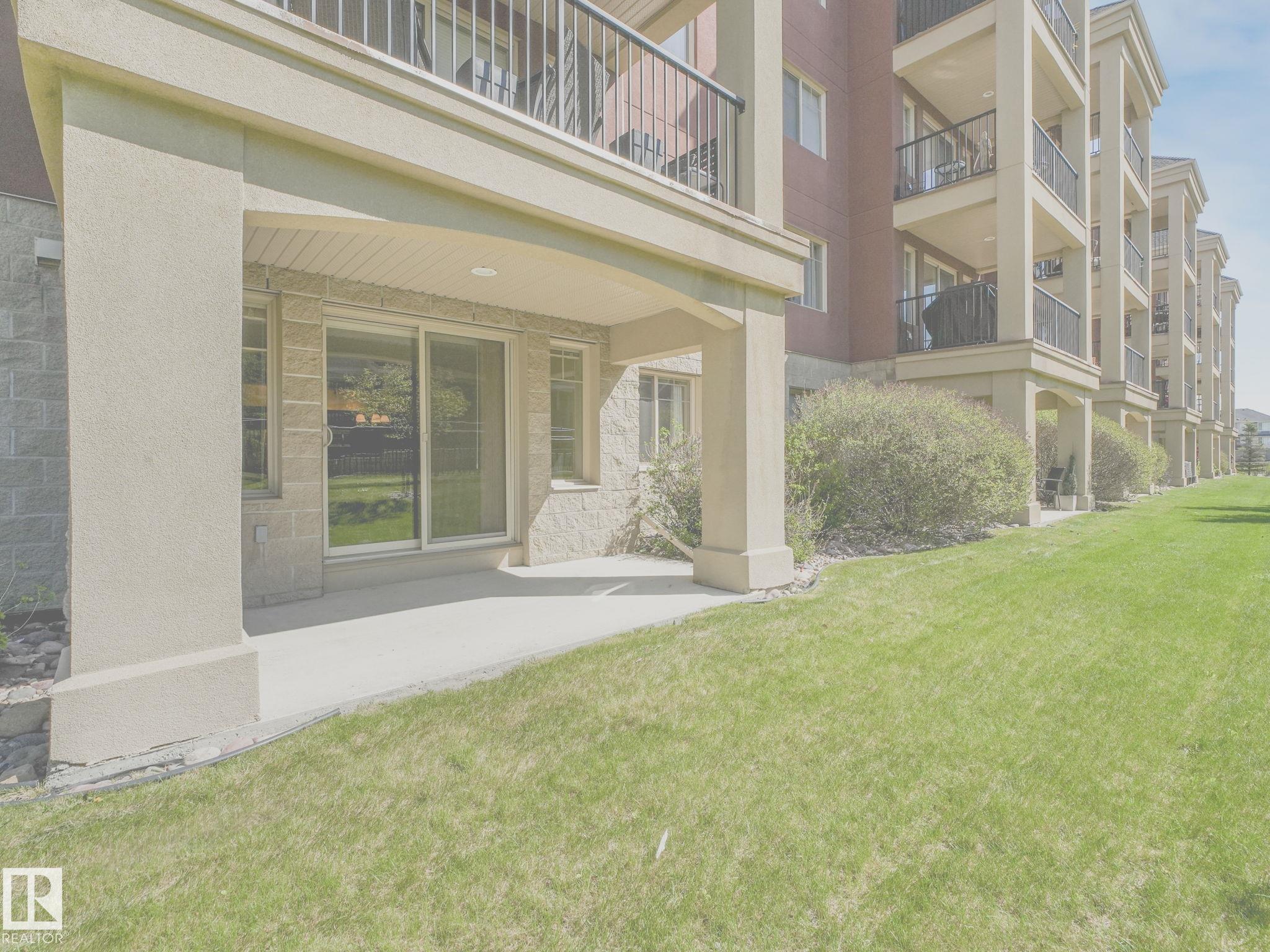 Photo 7 at 111 - 501 Palisades Way, Centennial Village, Sherwood Park