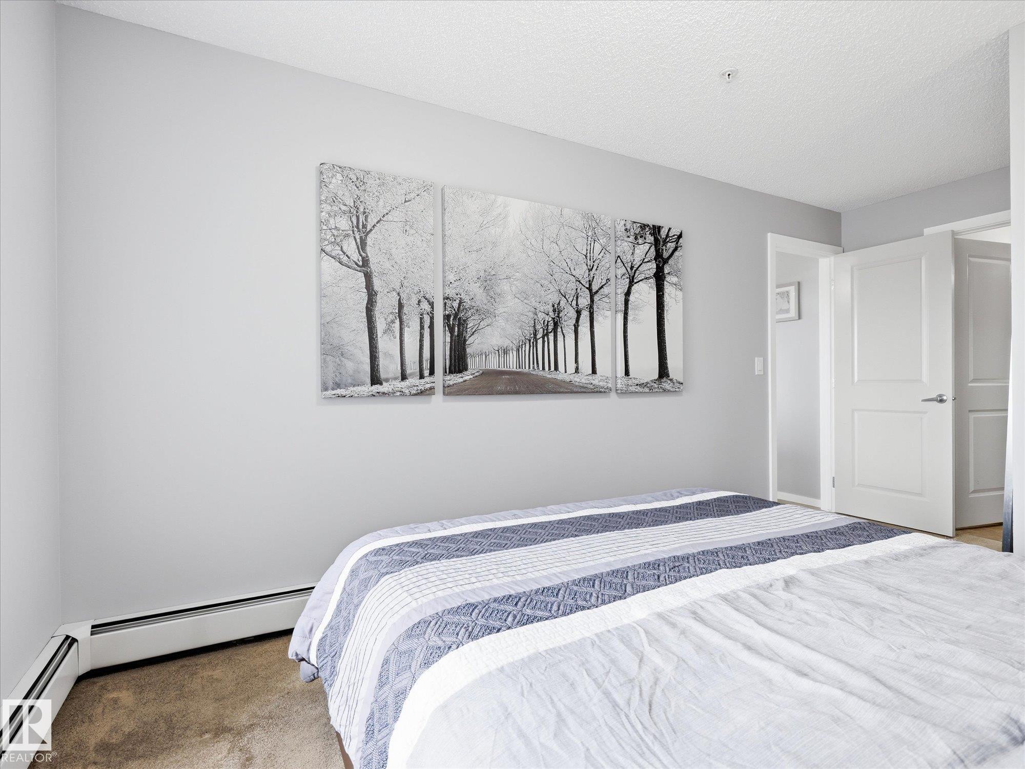 Photo 17 at 302 - 5521 7 Avenue SW, Charlesworth, Edmonton