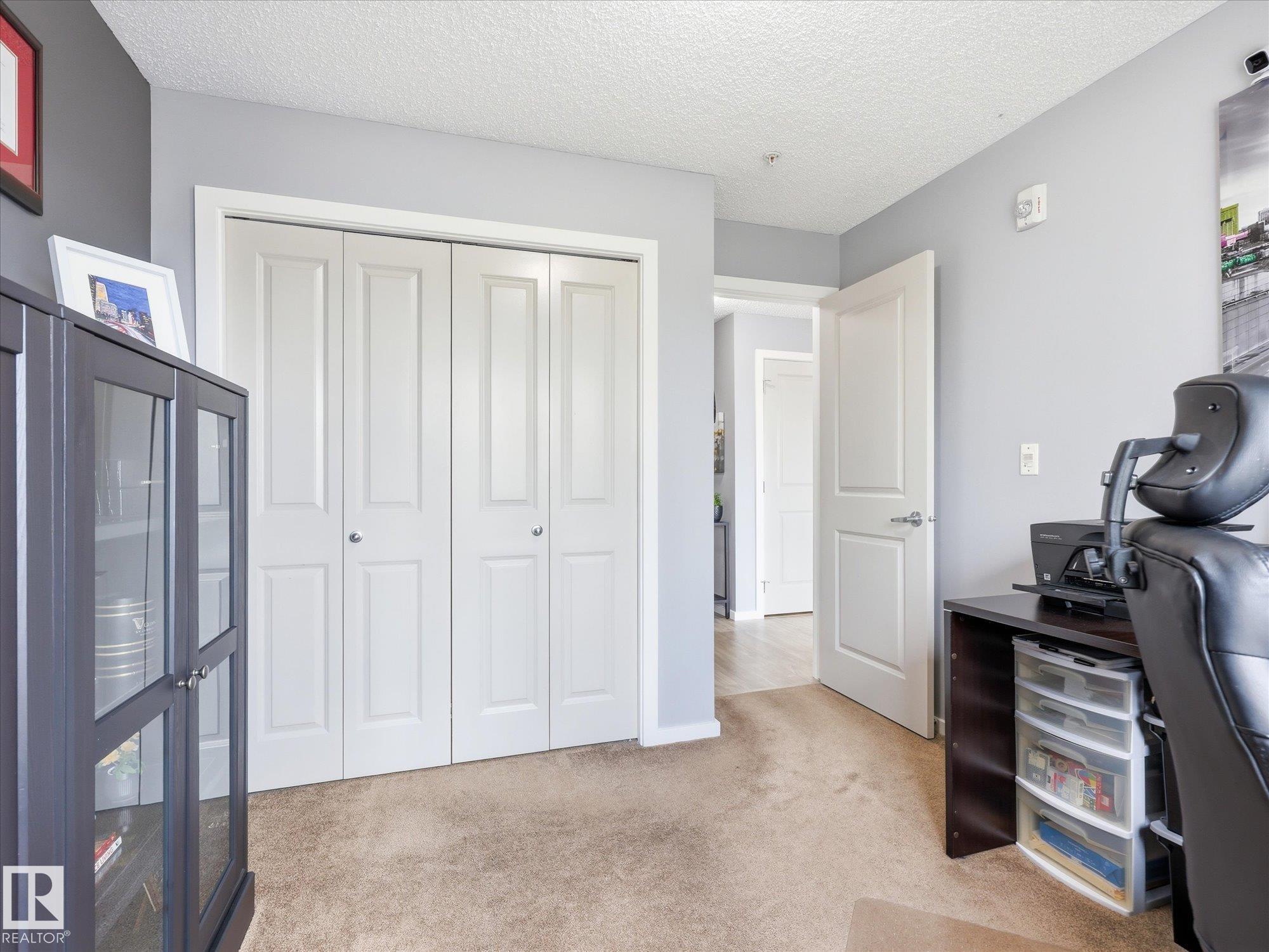 Photo 21 at 302 - 5521 7 Avenue SW, Charlesworth, Edmonton