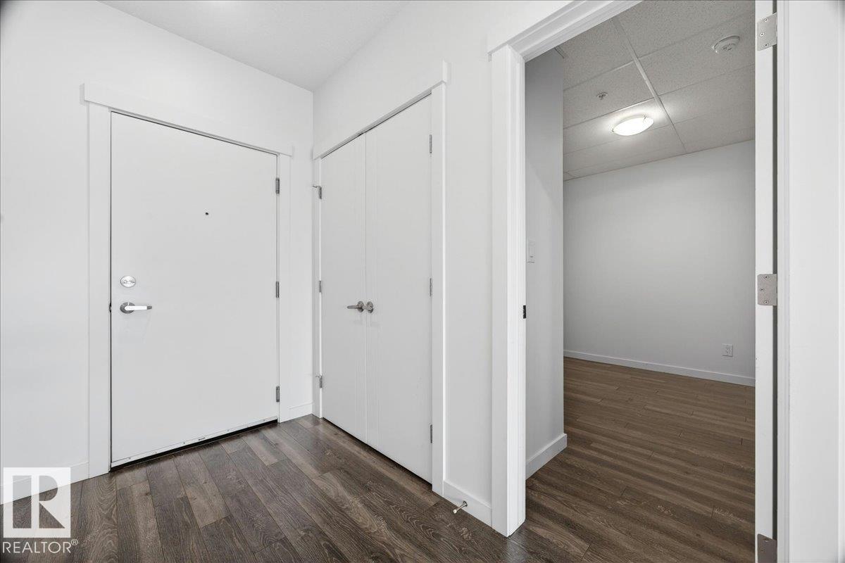 Photo 11 at 409 - 11503 76 Avenue NW, Belgravia, Edmonton