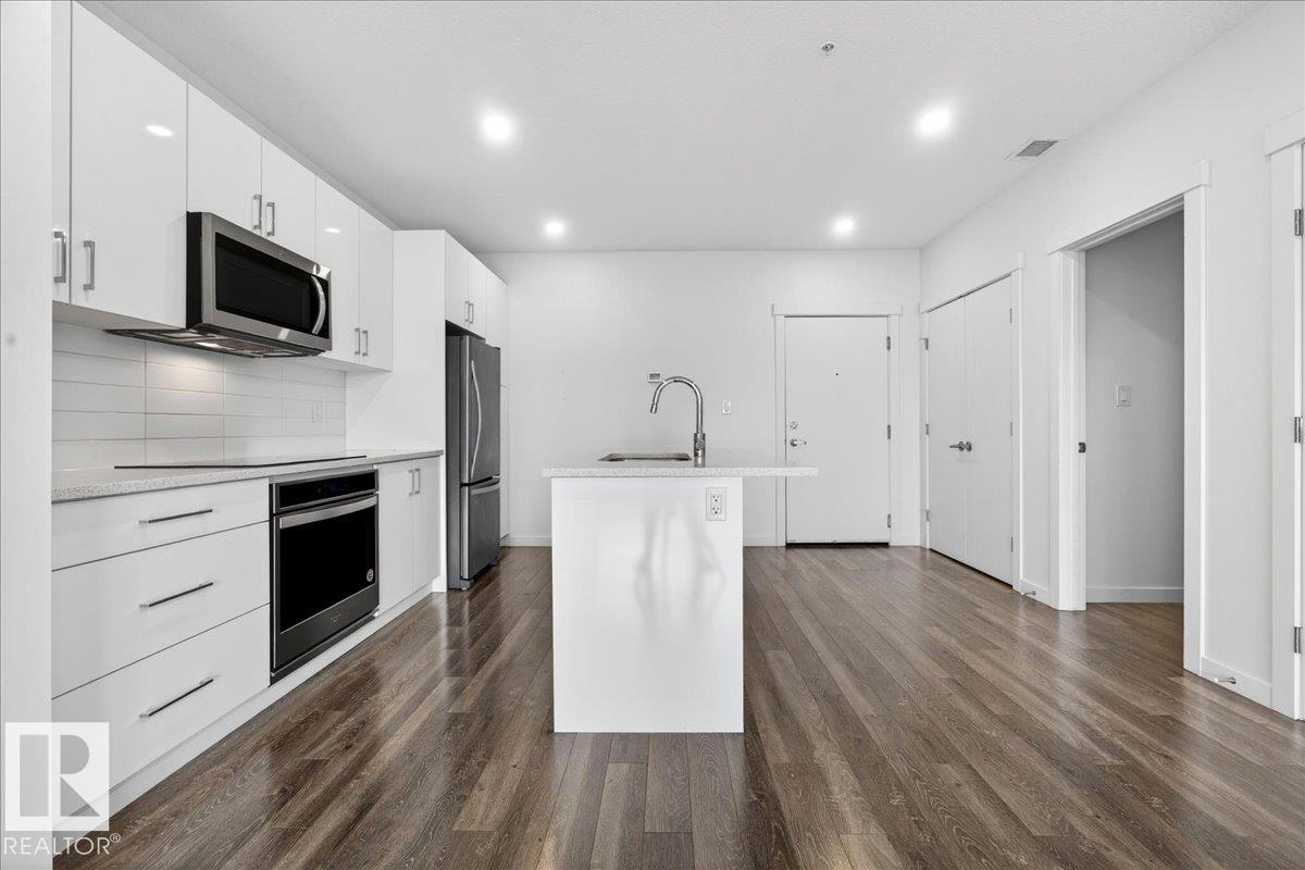 Photo 19 at 409 - 11503 76 Avenue NW, Belgravia, Edmonton