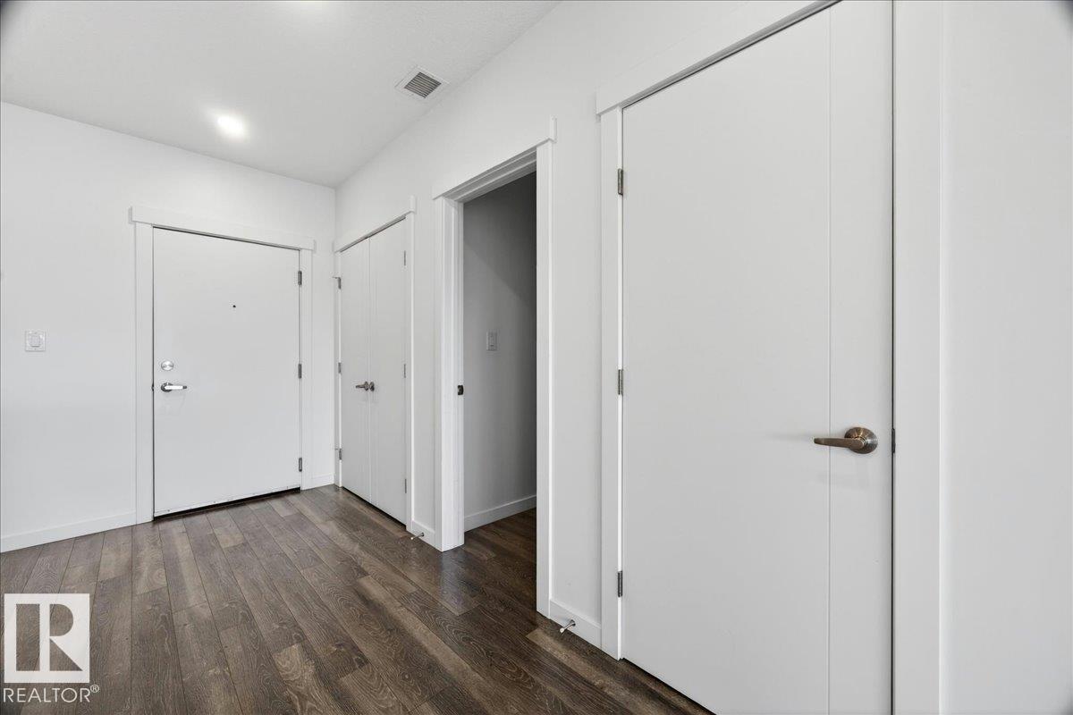 Photo 20 at 409 - 11503 76 Avenue NW, Belgravia, Edmonton
