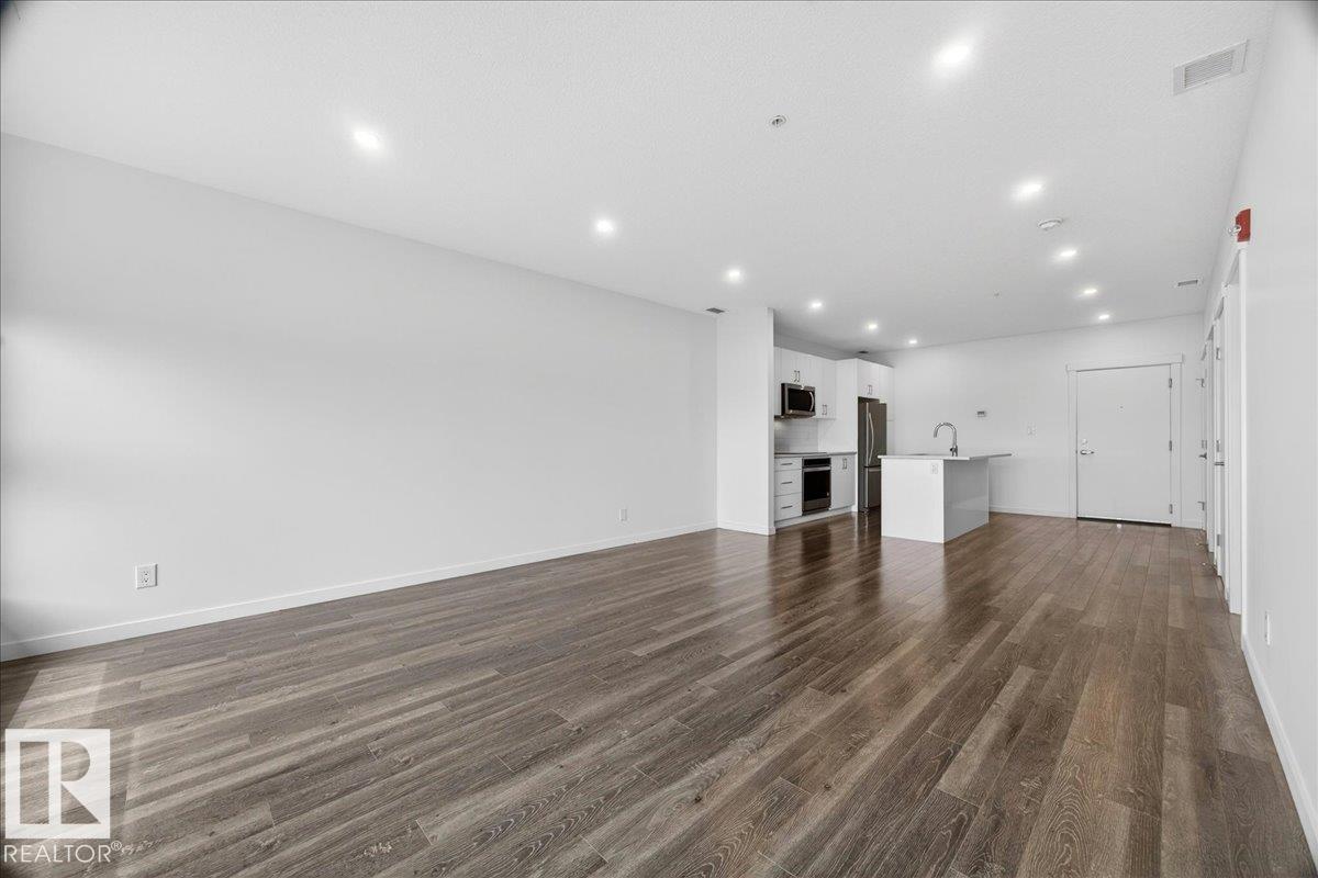 Photo 25 at 409 - 11503 76 Avenue NW, Belgravia, Edmonton