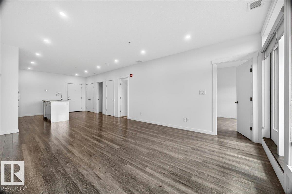 Photo 26 at 409 - 11503 76 Avenue NW, Belgravia, Edmonton