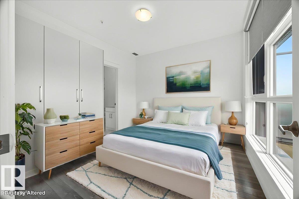 Photo 28 at 409 - 11503 76 Avenue NW, Belgravia, Edmonton