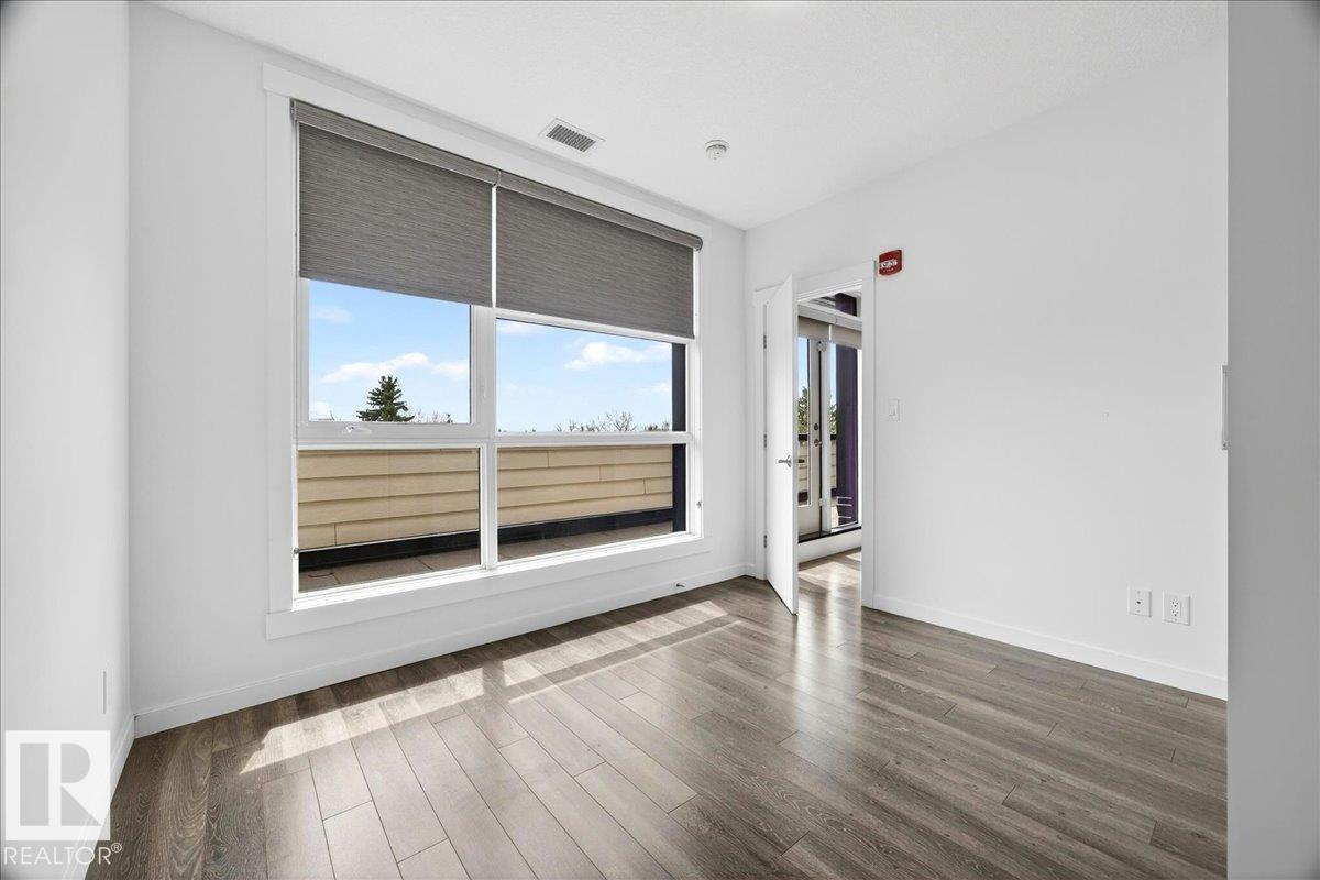 Photo 29 at 409 - 11503 76 Avenue NW, Belgravia, Edmonton