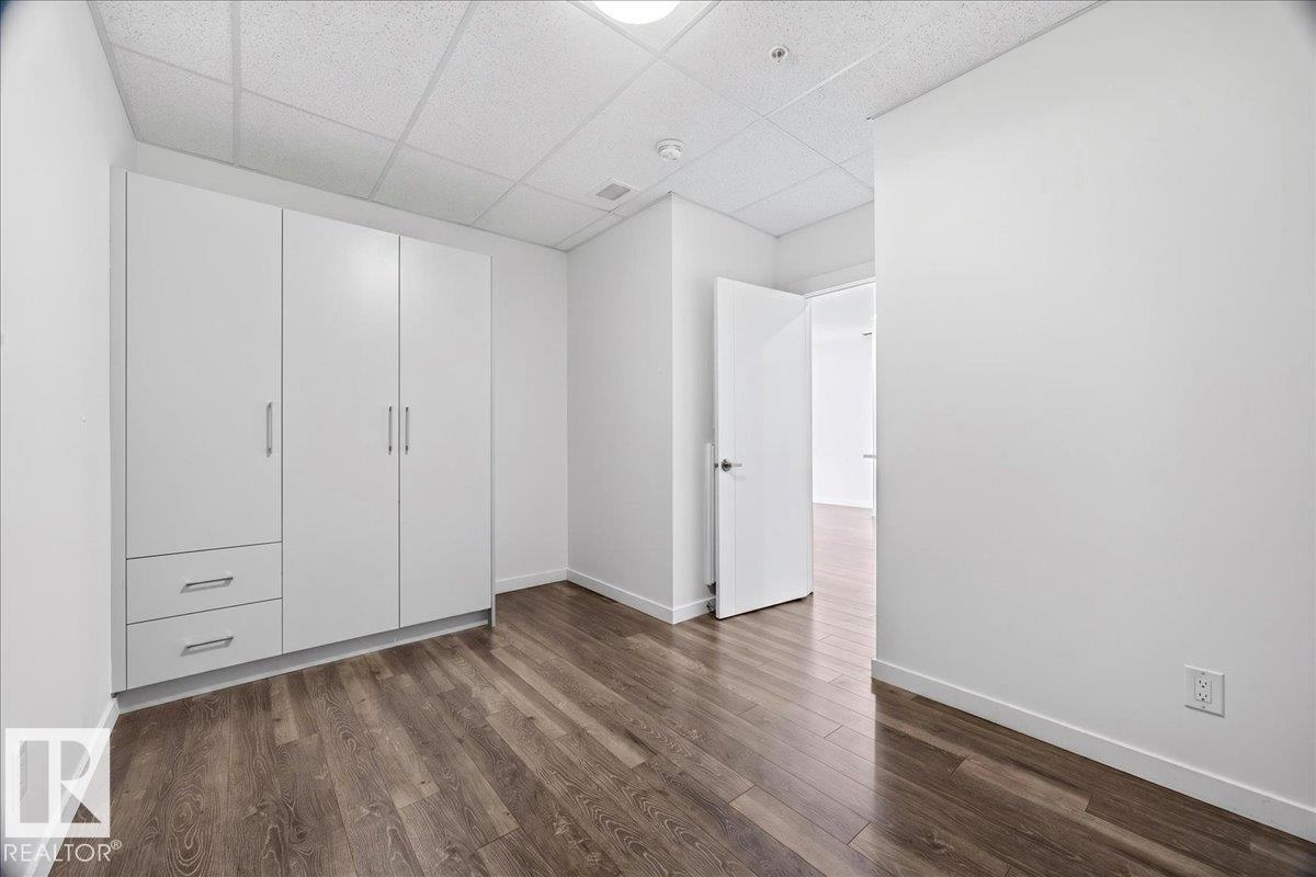 Photo 31 at 409 - 11503 76 Avenue NW, Belgravia, Edmonton