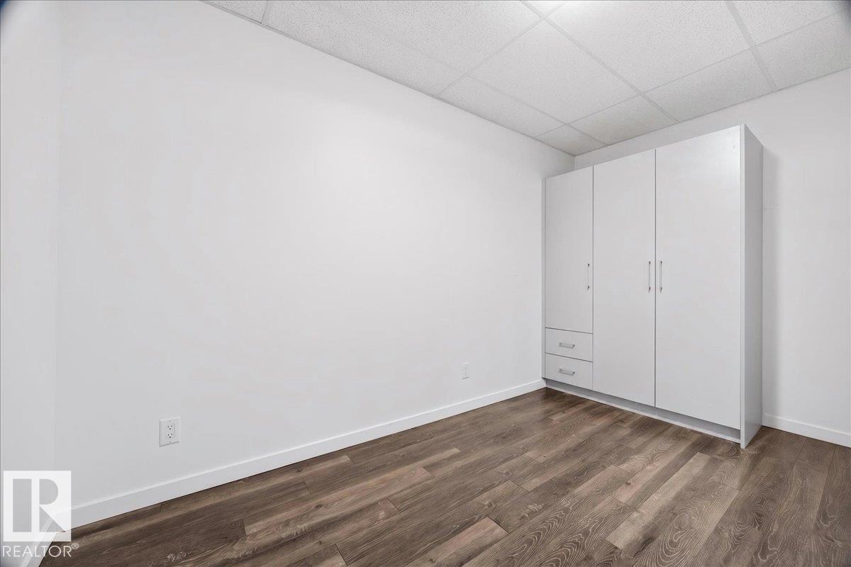 Photo 32 at 409 - 11503 76 Avenue NW, Belgravia, Edmonton