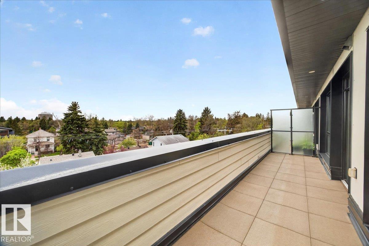 Photo 35 at 409 - 11503 76 Avenue NW, Belgravia, Edmonton