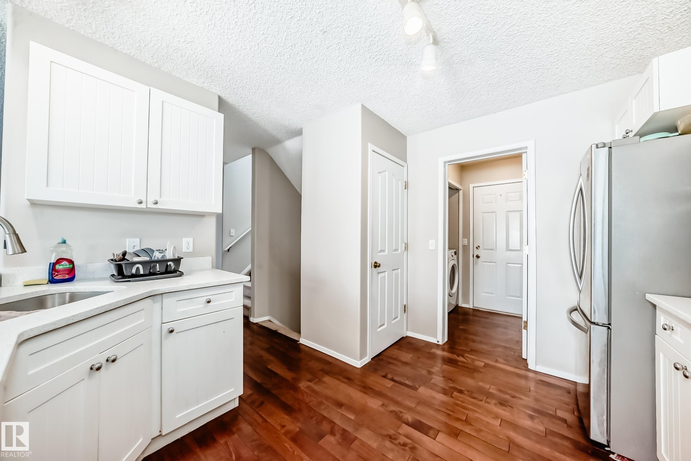 Photo 13 at 19024 50 Avenue NW, Jamieson Place, Edmonton