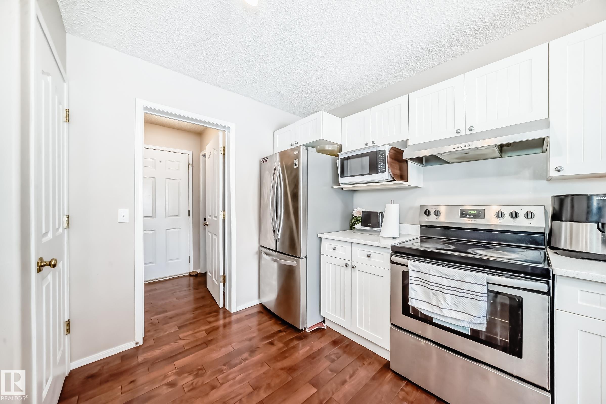 Photo 14 at 19024 50 Avenue NW, Jamieson Place, Edmonton