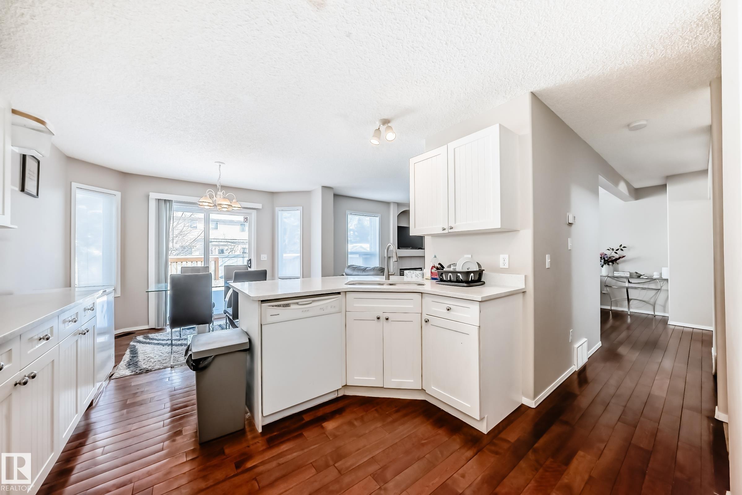 Photo 17 at 19024 50 Avenue NW, Jamieson Place, Edmonton