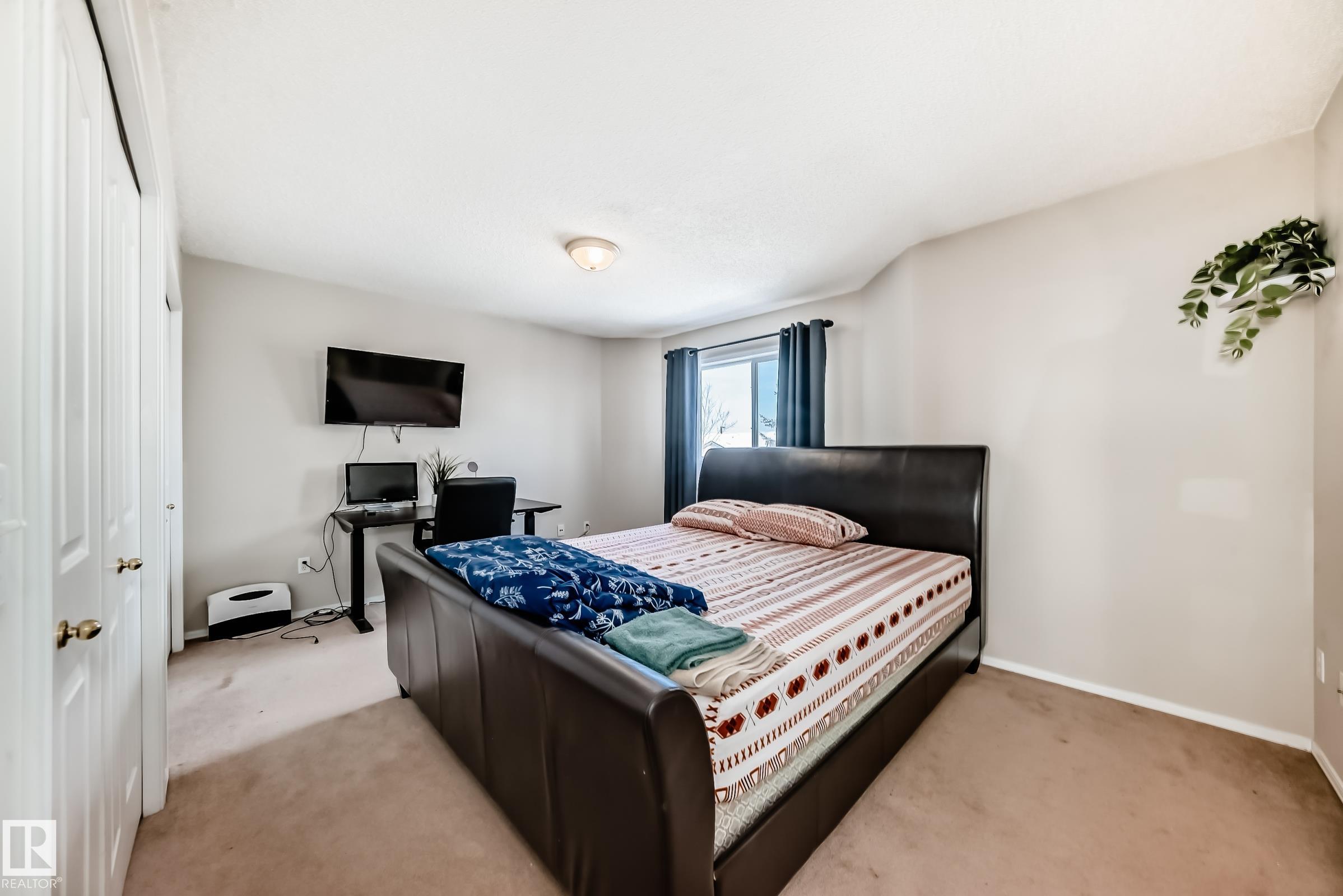 Photo 20 at 19024 50 Avenue NW, Jamieson Place, Edmonton