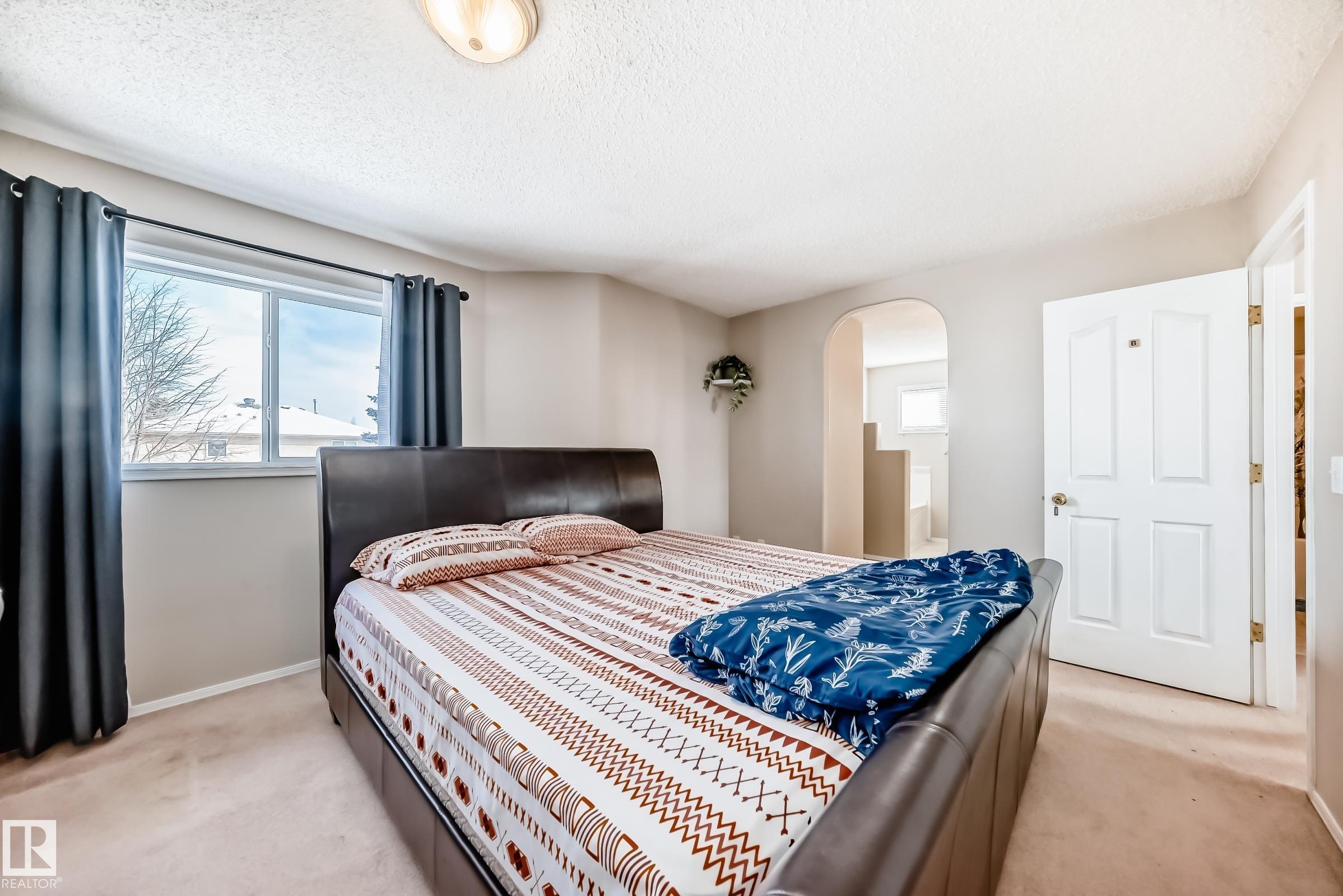 Photo 21 at 19024 50 Avenue NW, Jamieson Place, Edmonton