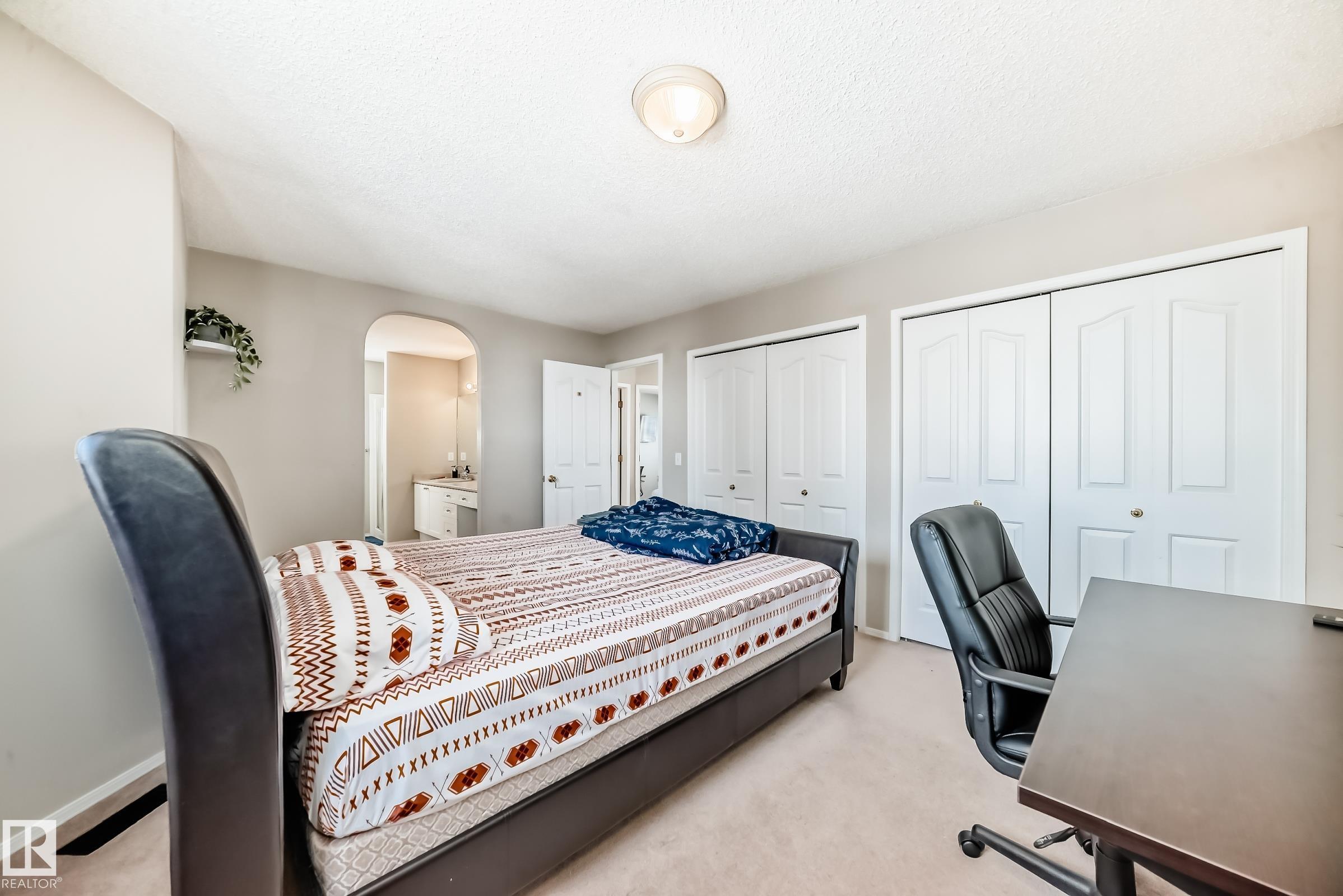 Photo 22 at 19024 50 Avenue NW, Jamieson Place, Edmonton